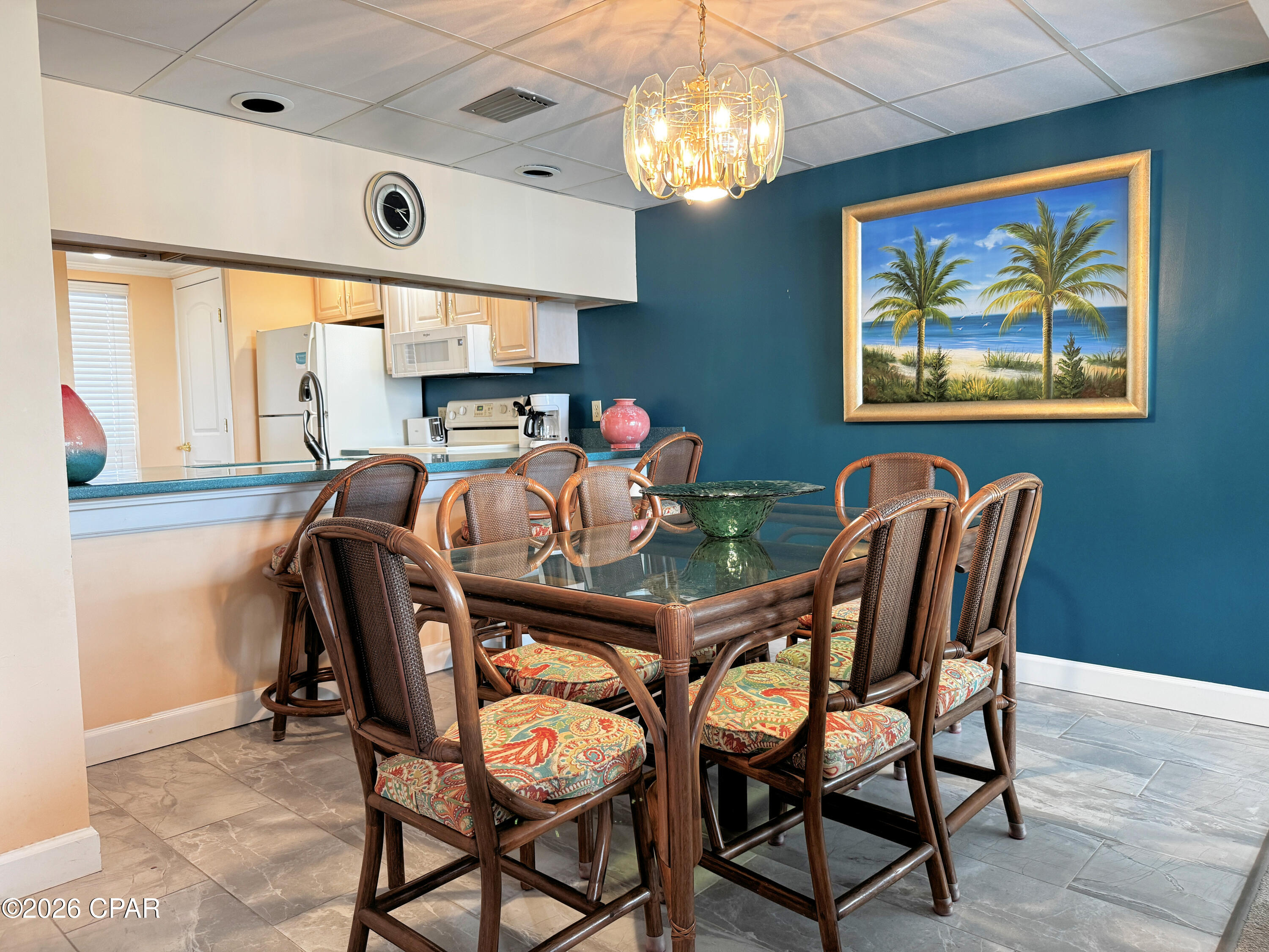 Image 15 For 11483 Front Beach Road 110