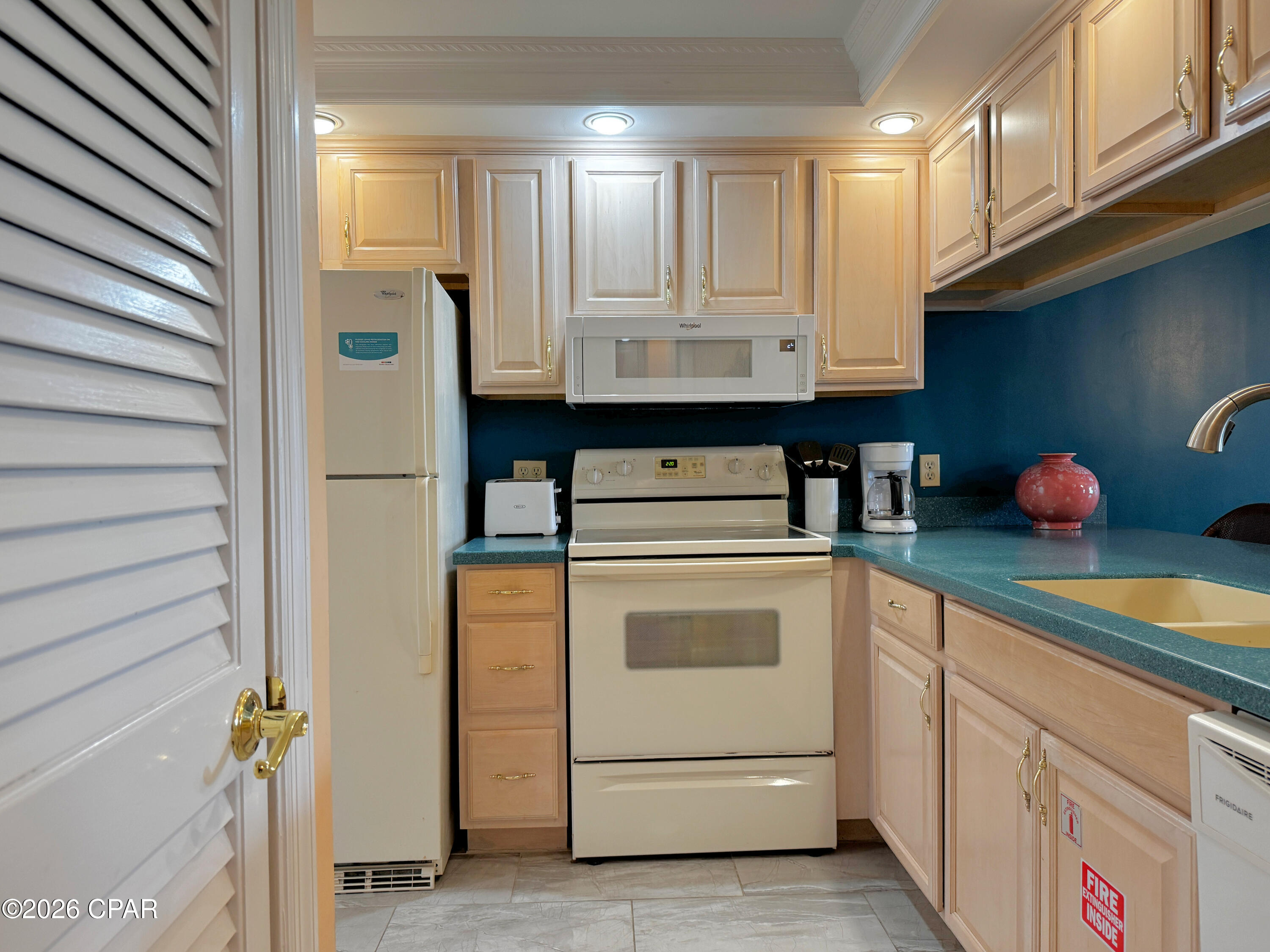 Image 16 For 11483 Front Beach Road 110