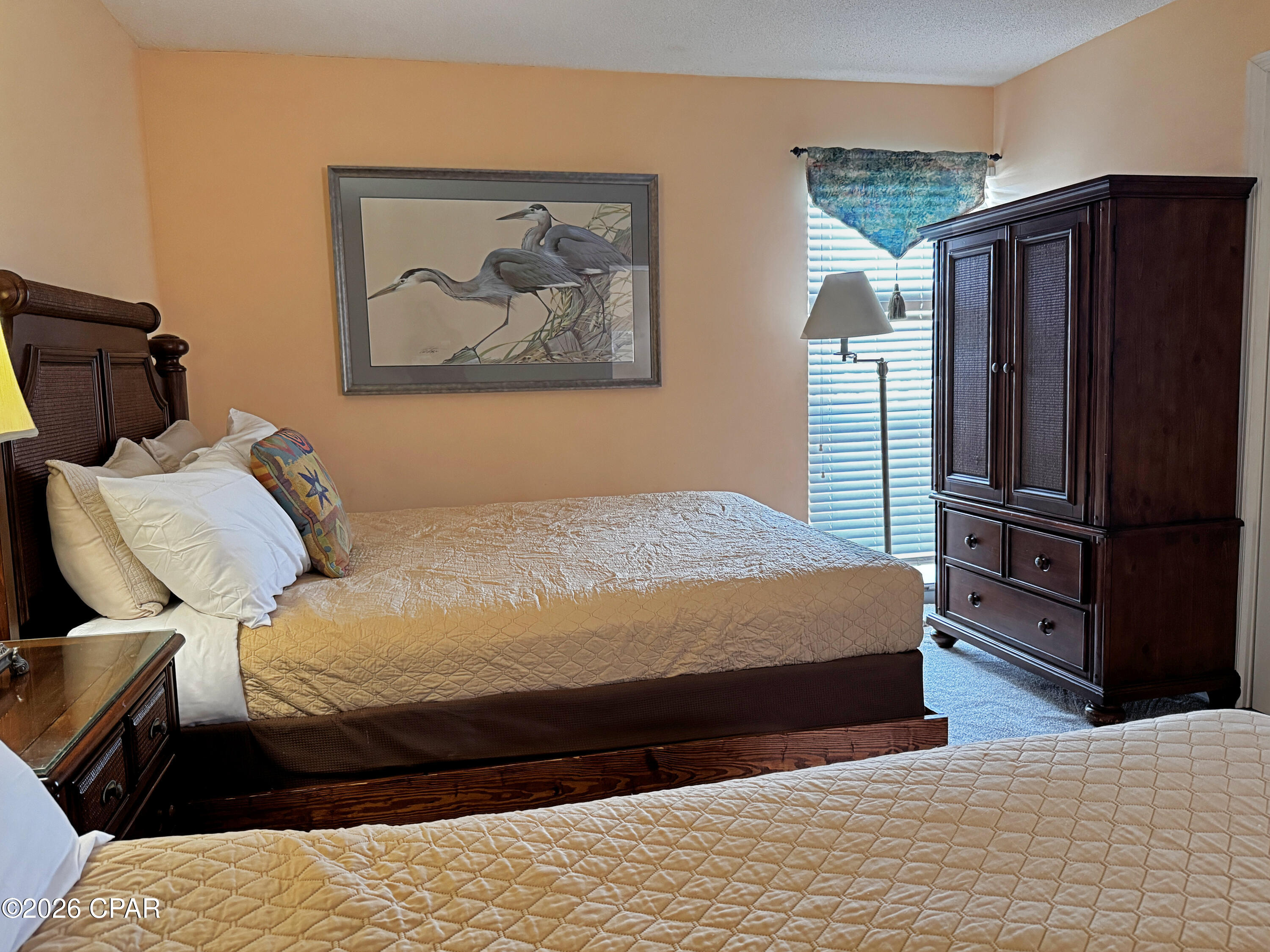 Image 21 For 11483 Front Beach Road 110