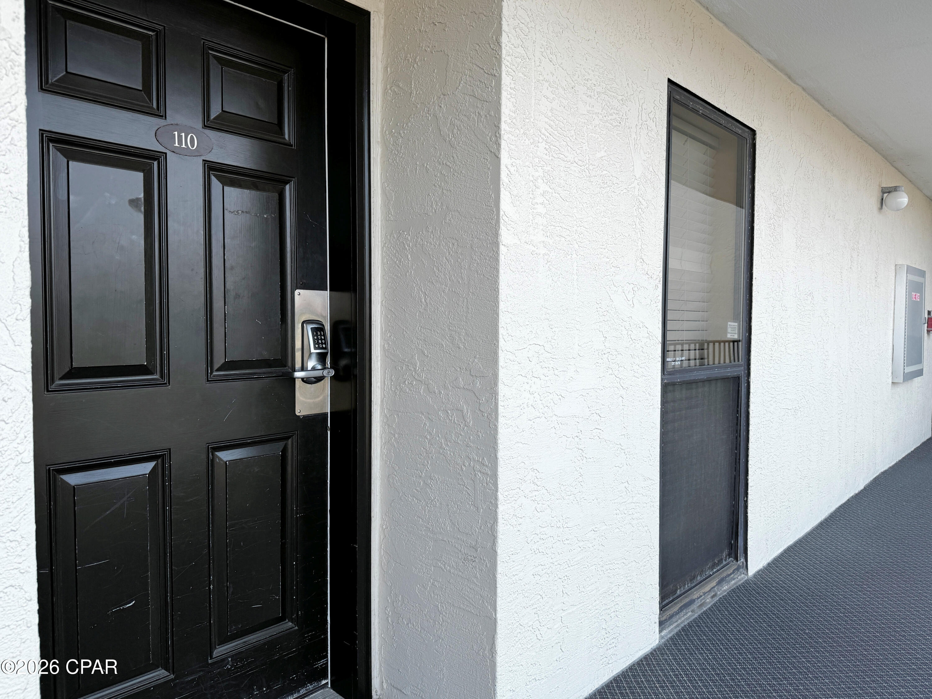 Image 24 For 11483 Front Beach Road 110