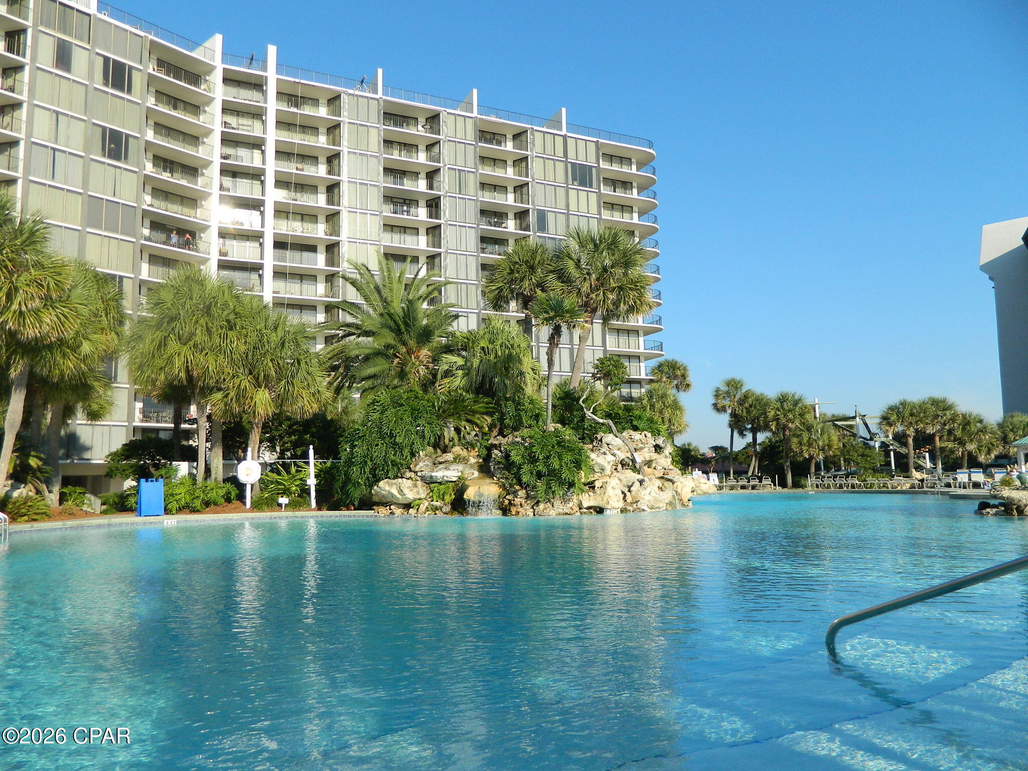 Image 25 For 11483 Front Beach Road 110