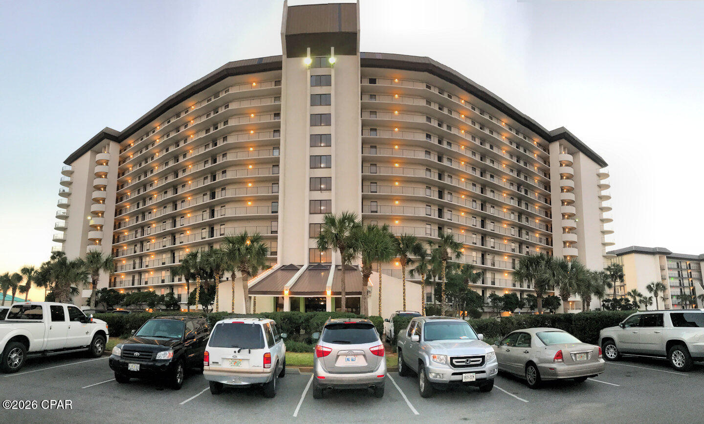 Image 35 For 11483 Front Beach Road 110