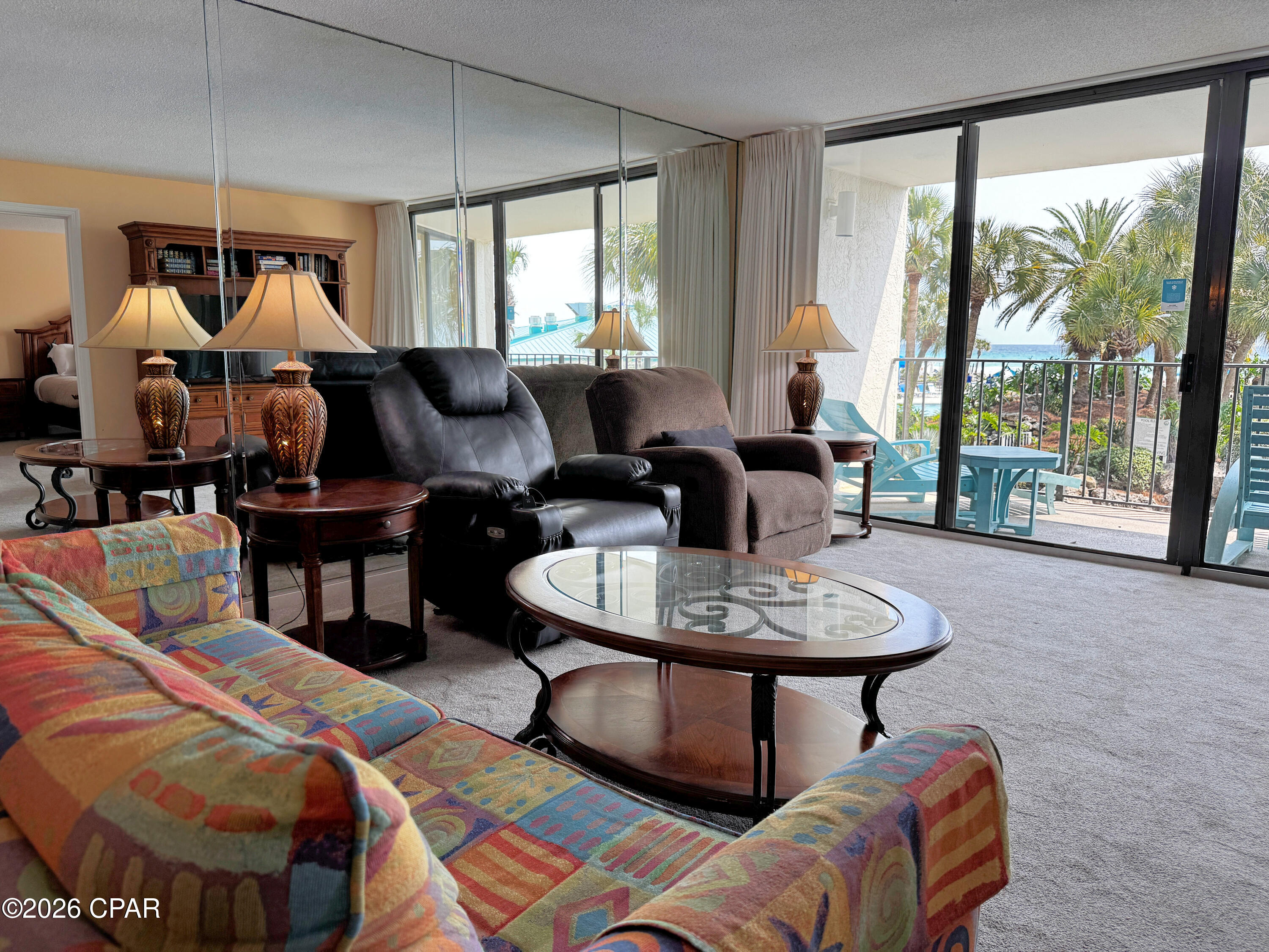 Image 7 For 11483 Front Beach Road 110