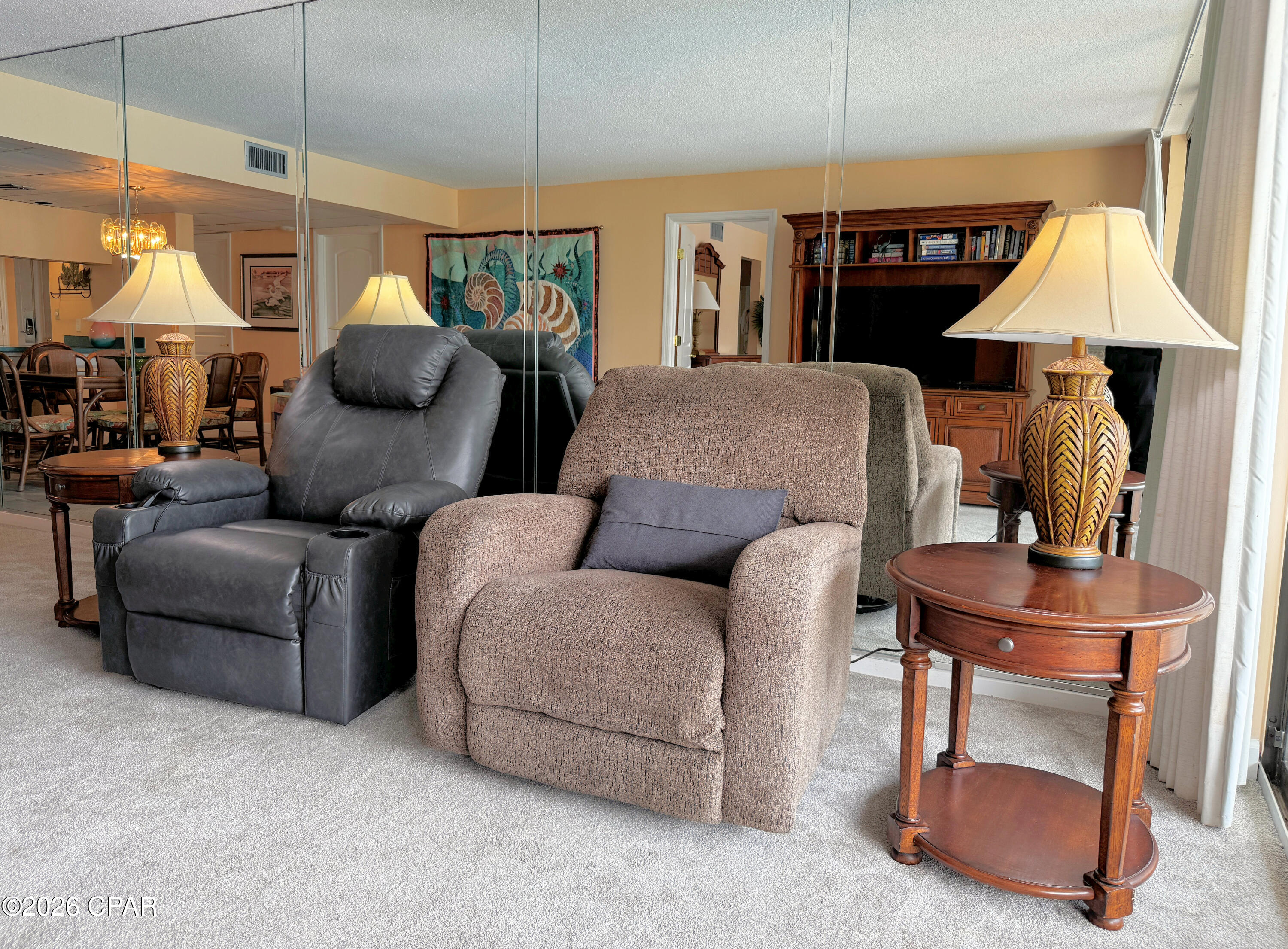 Image 8 For 11483 Front Beach Road 110