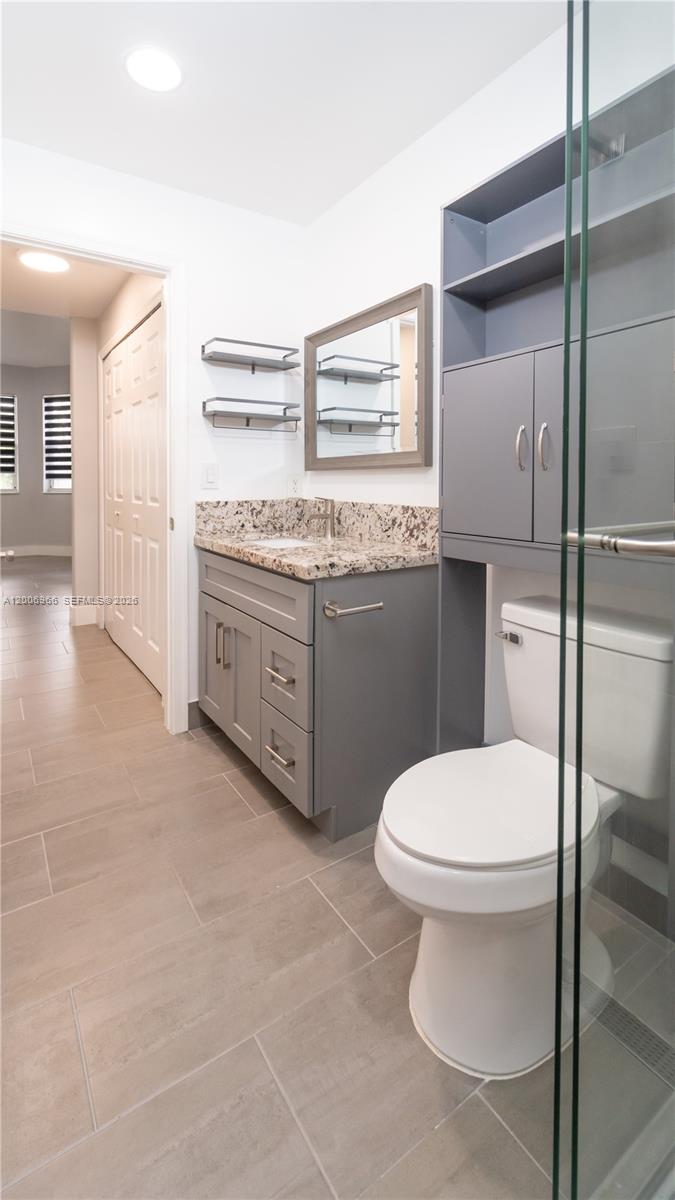 Property photo # 8