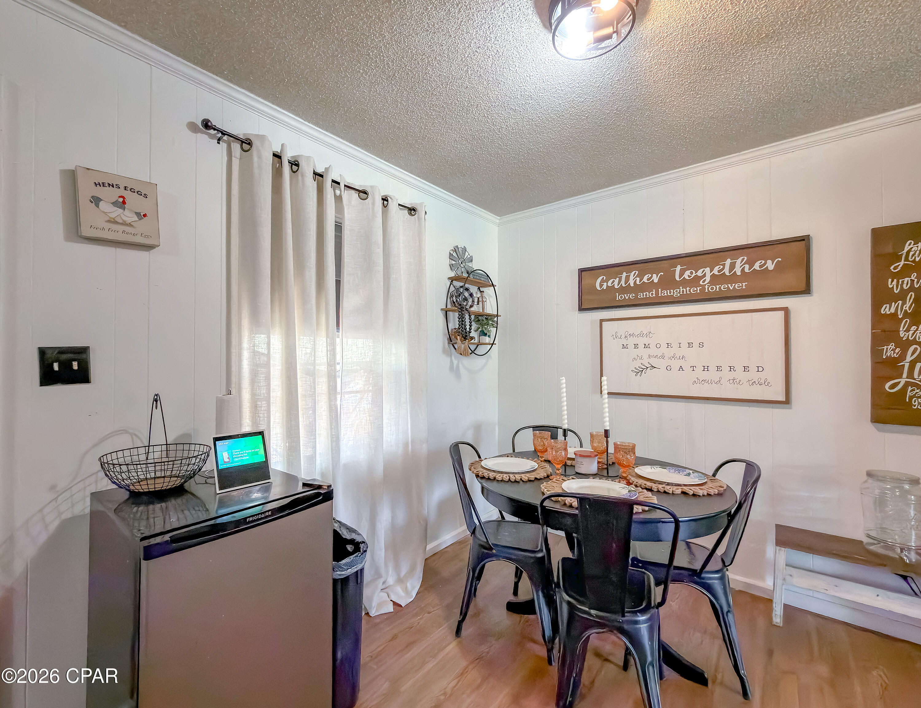 Image 10 For 15356 Faircloth Road