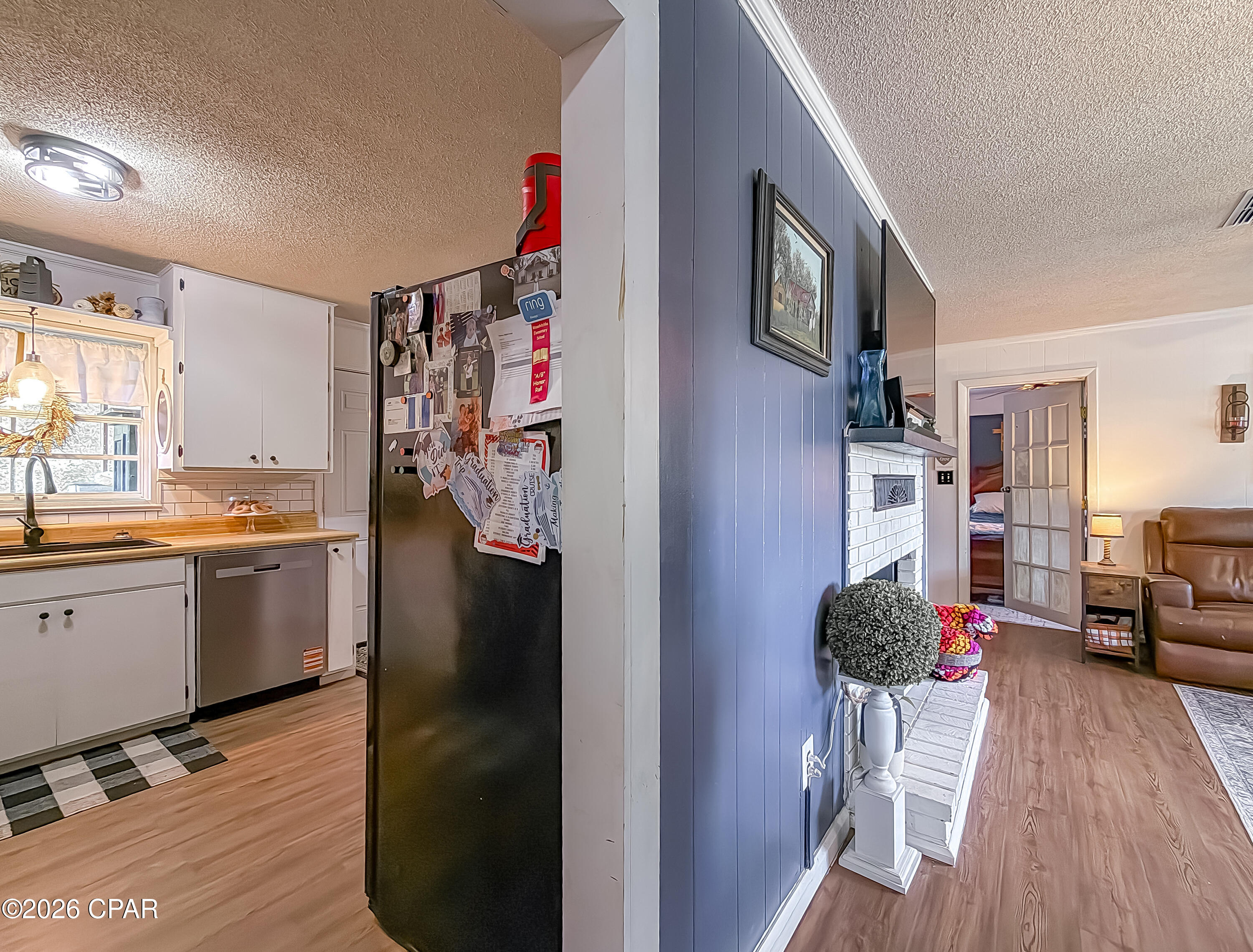 Image 11 For 15356 Faircloth Road
