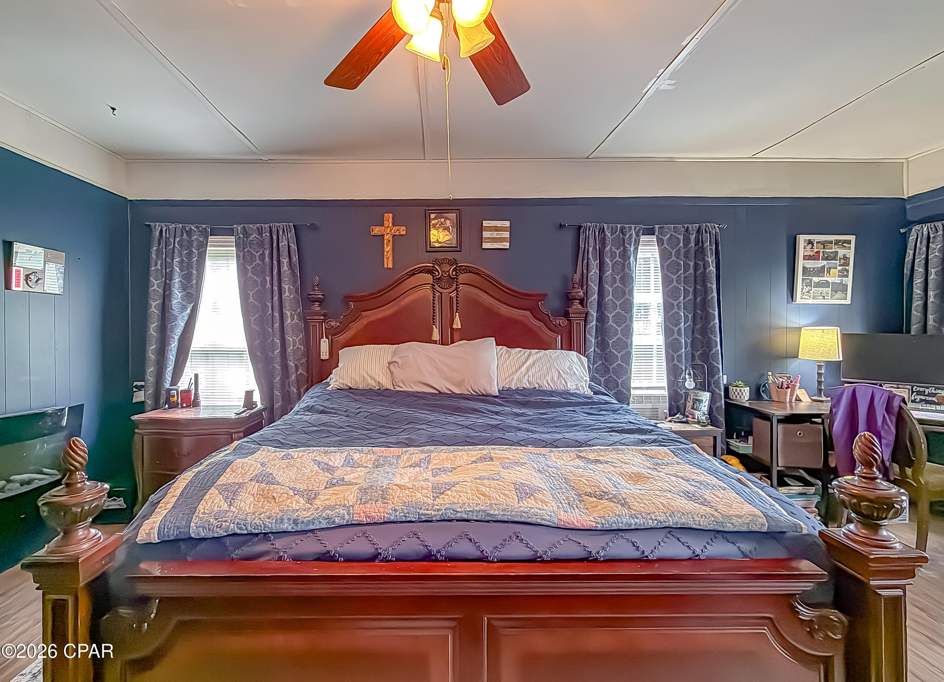 Image 12 For 15356 Faircloth Road