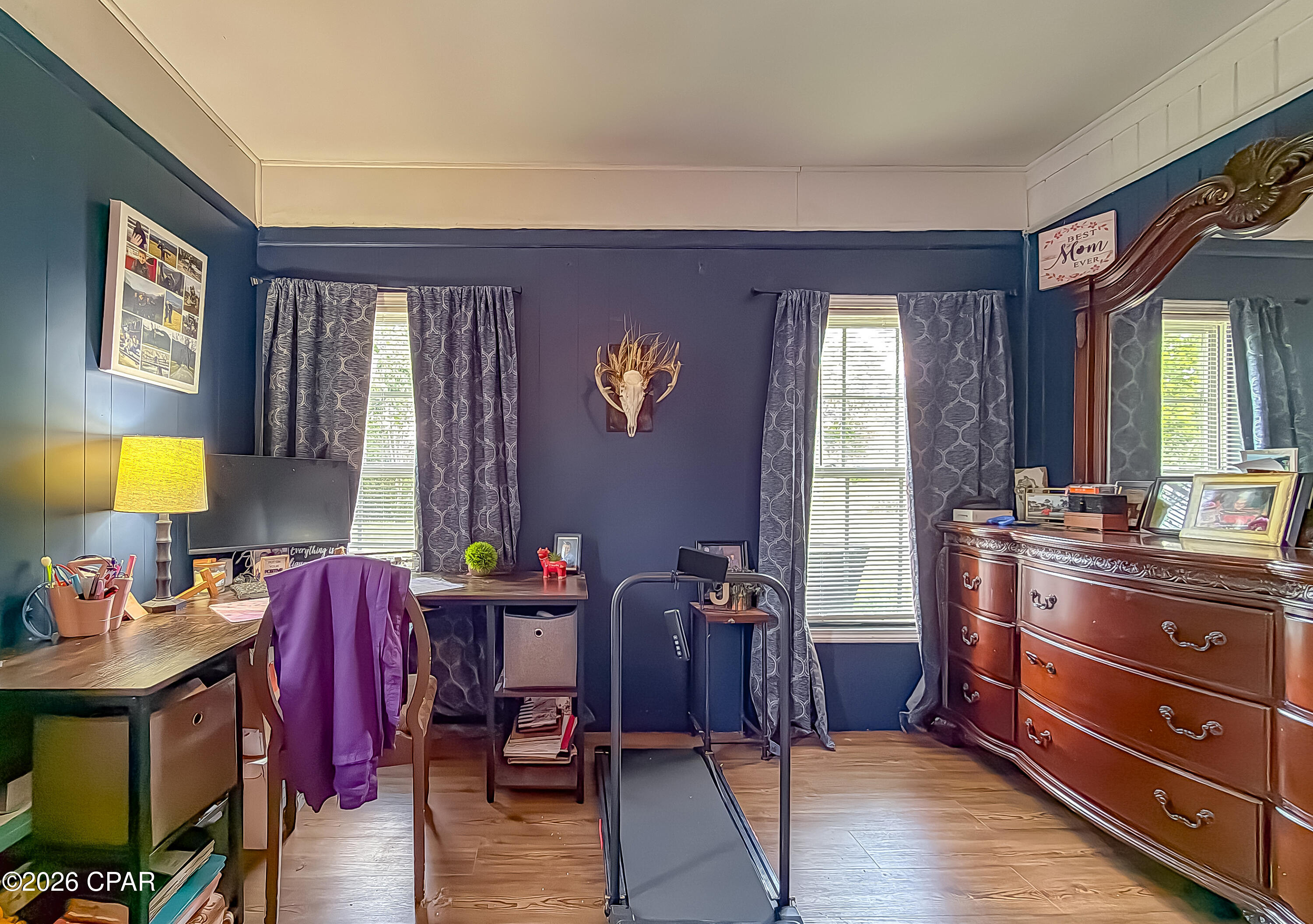 Image 15 For 15356 Faircloth Road