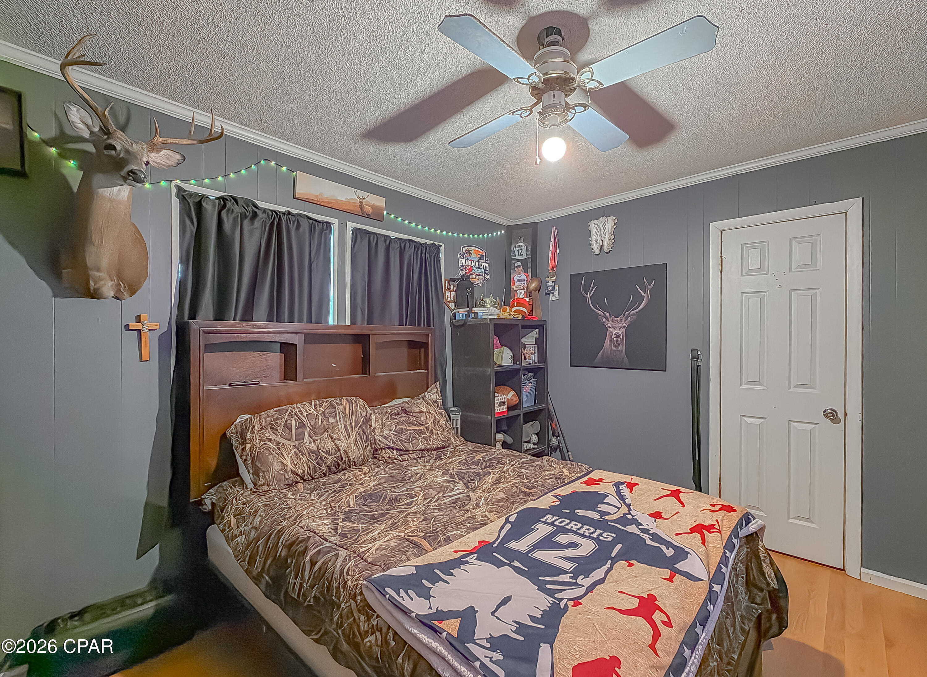 Image 17 For 15356 Faircloth Road
