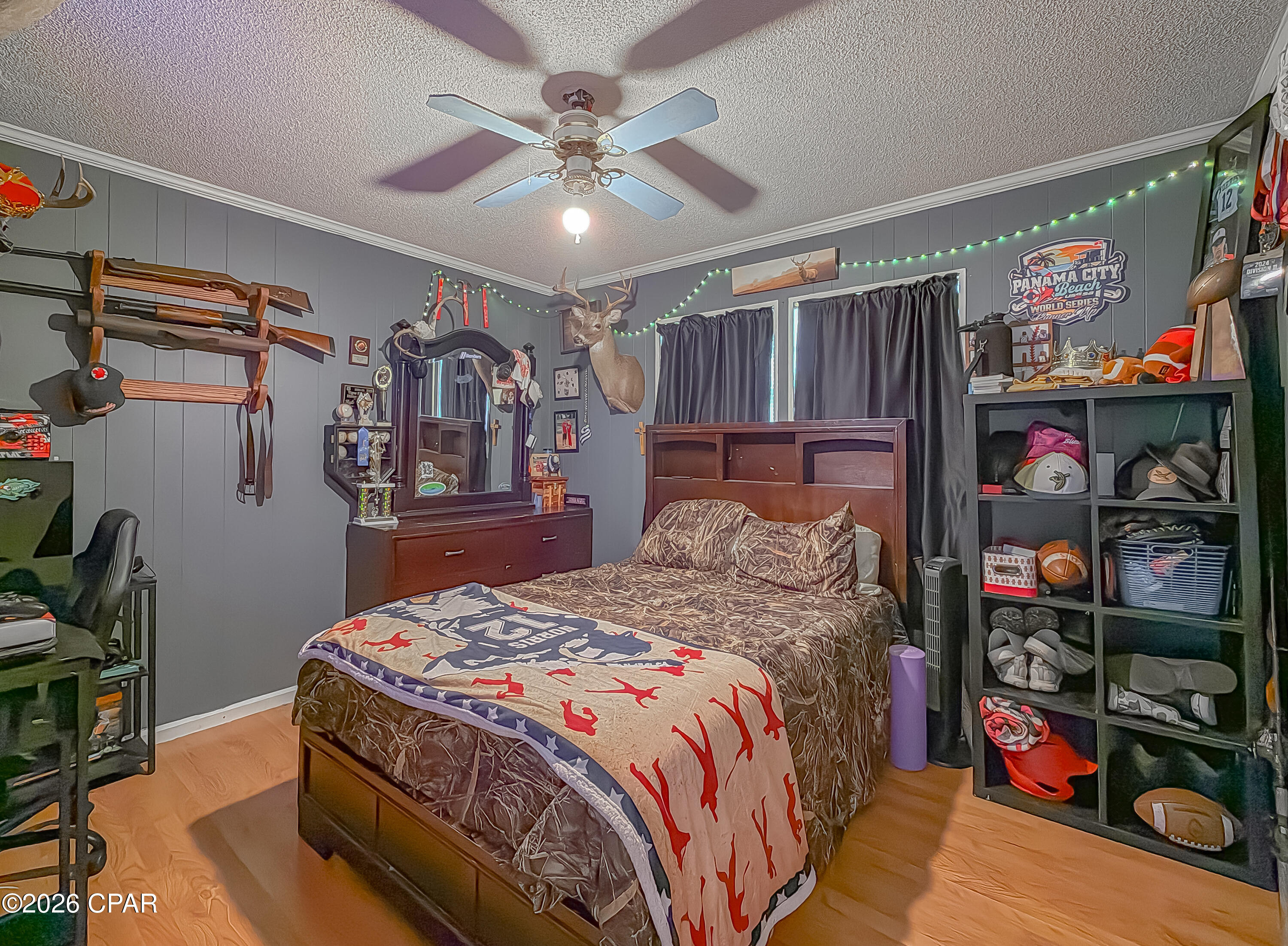 Image 18 For 15356 Faircloth Road