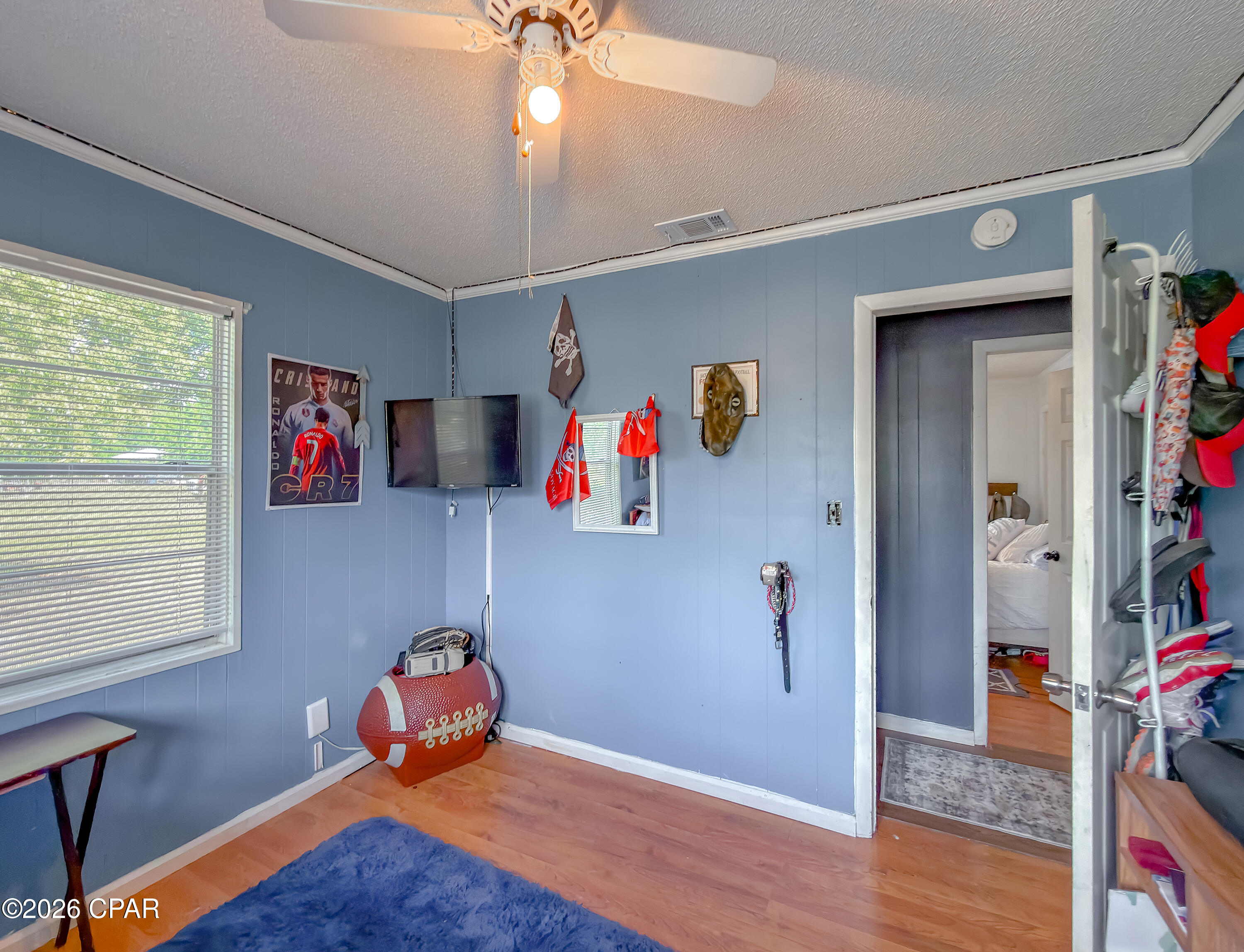 Image 19 For 15356 Faircloth Road