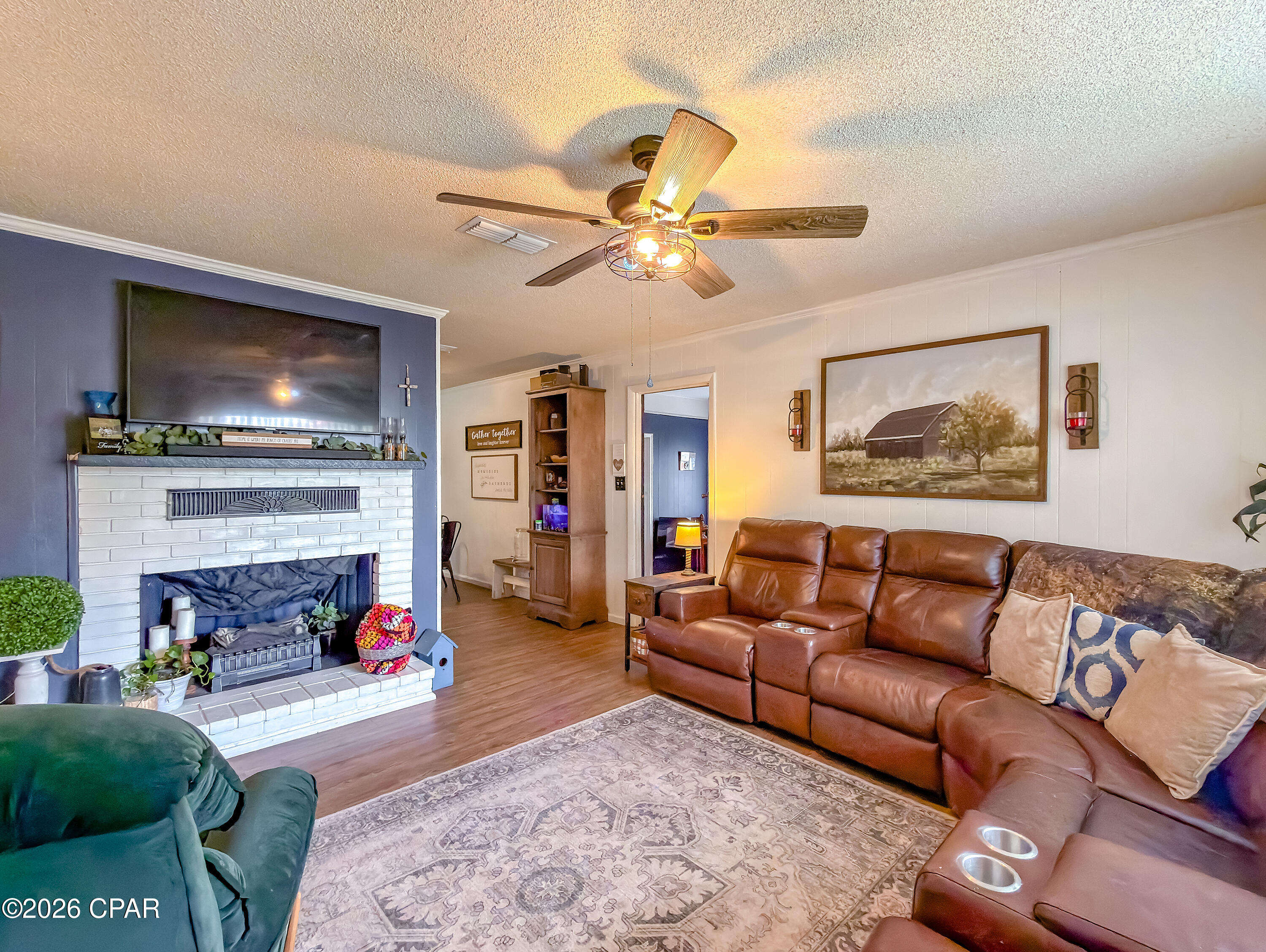 Image 2 For 15356 Faircloth Road