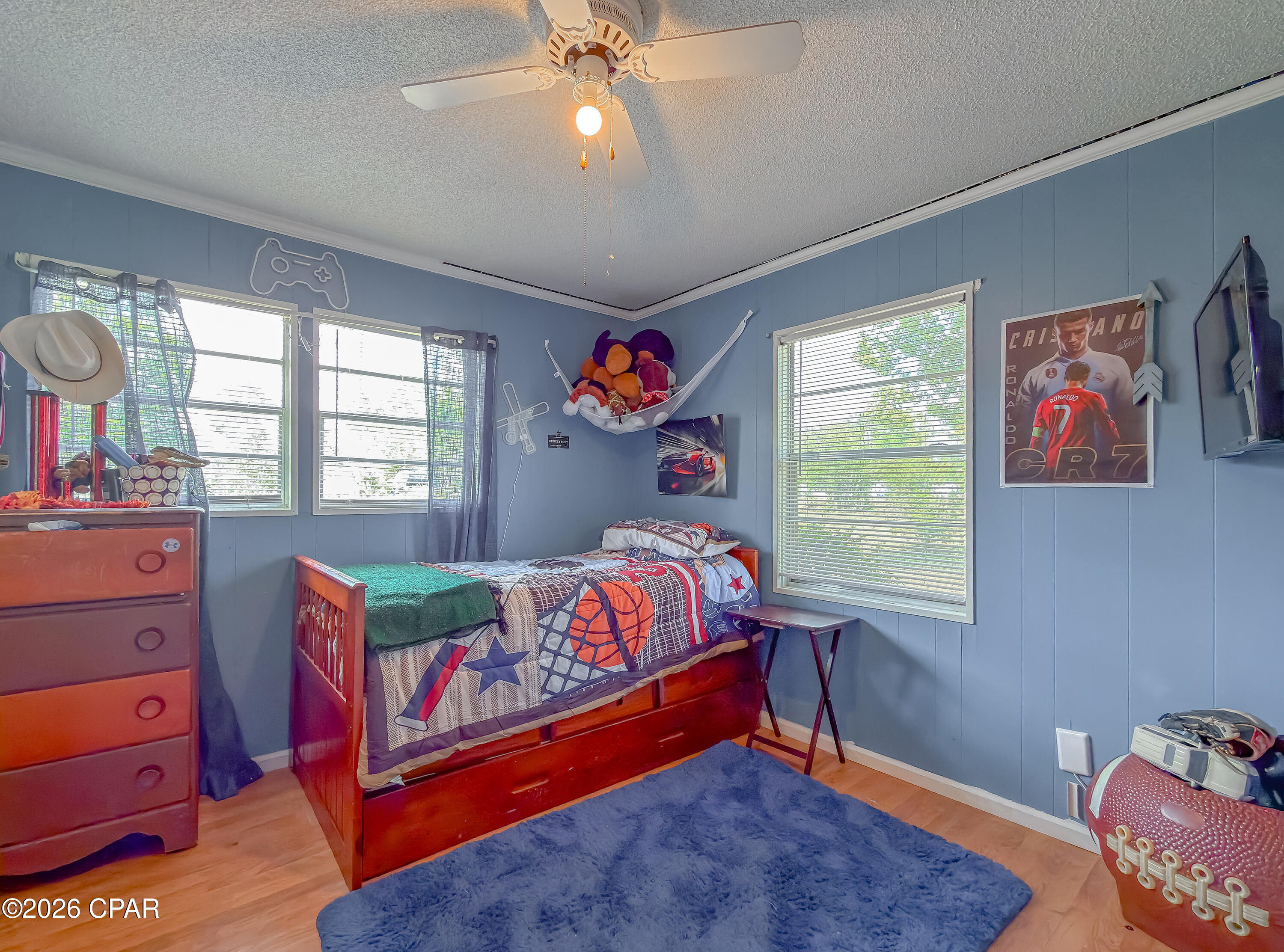 Image 21 For 15356 Faircloth Road