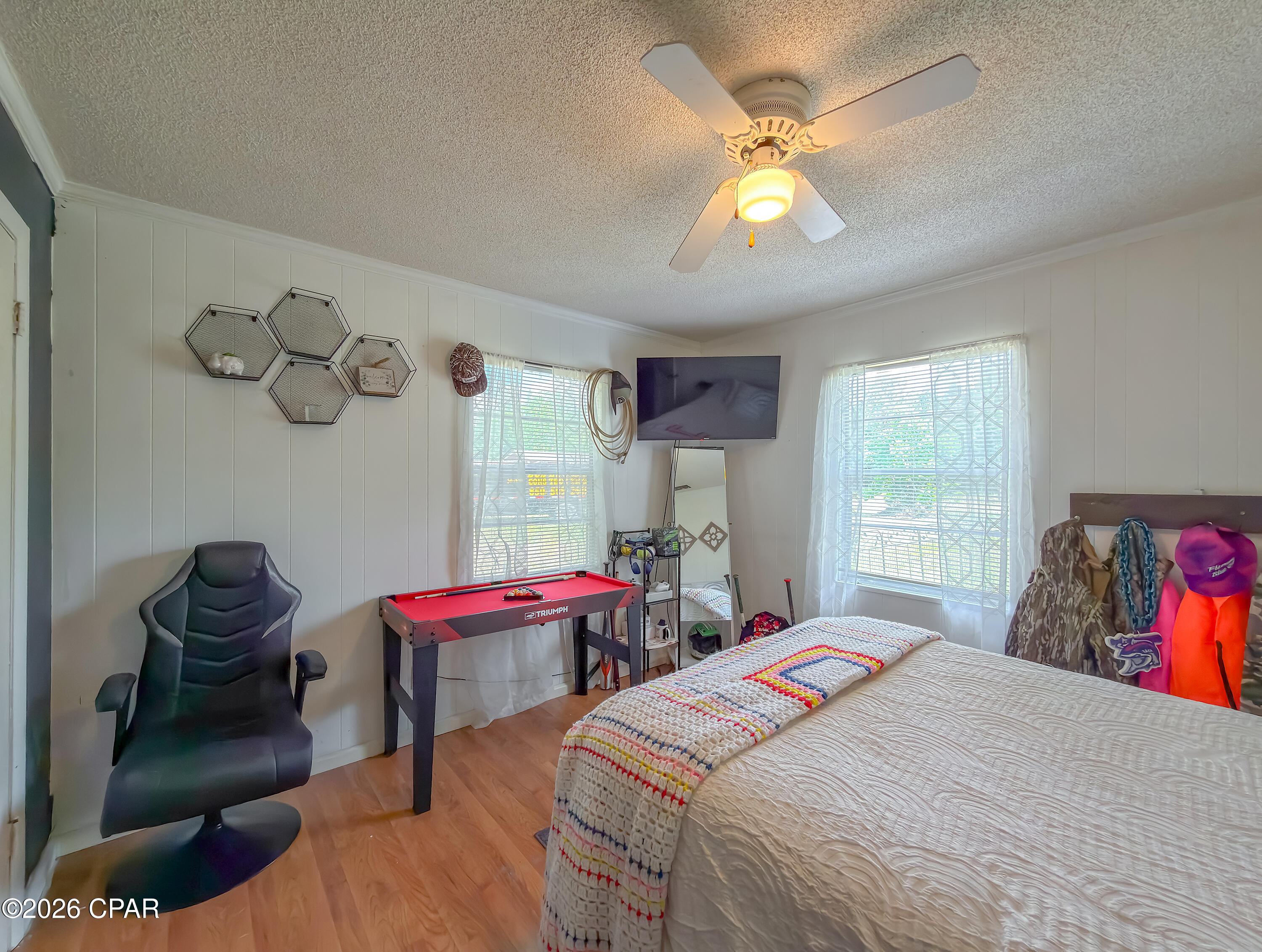 Image 22 For 15356 Faircloth Road