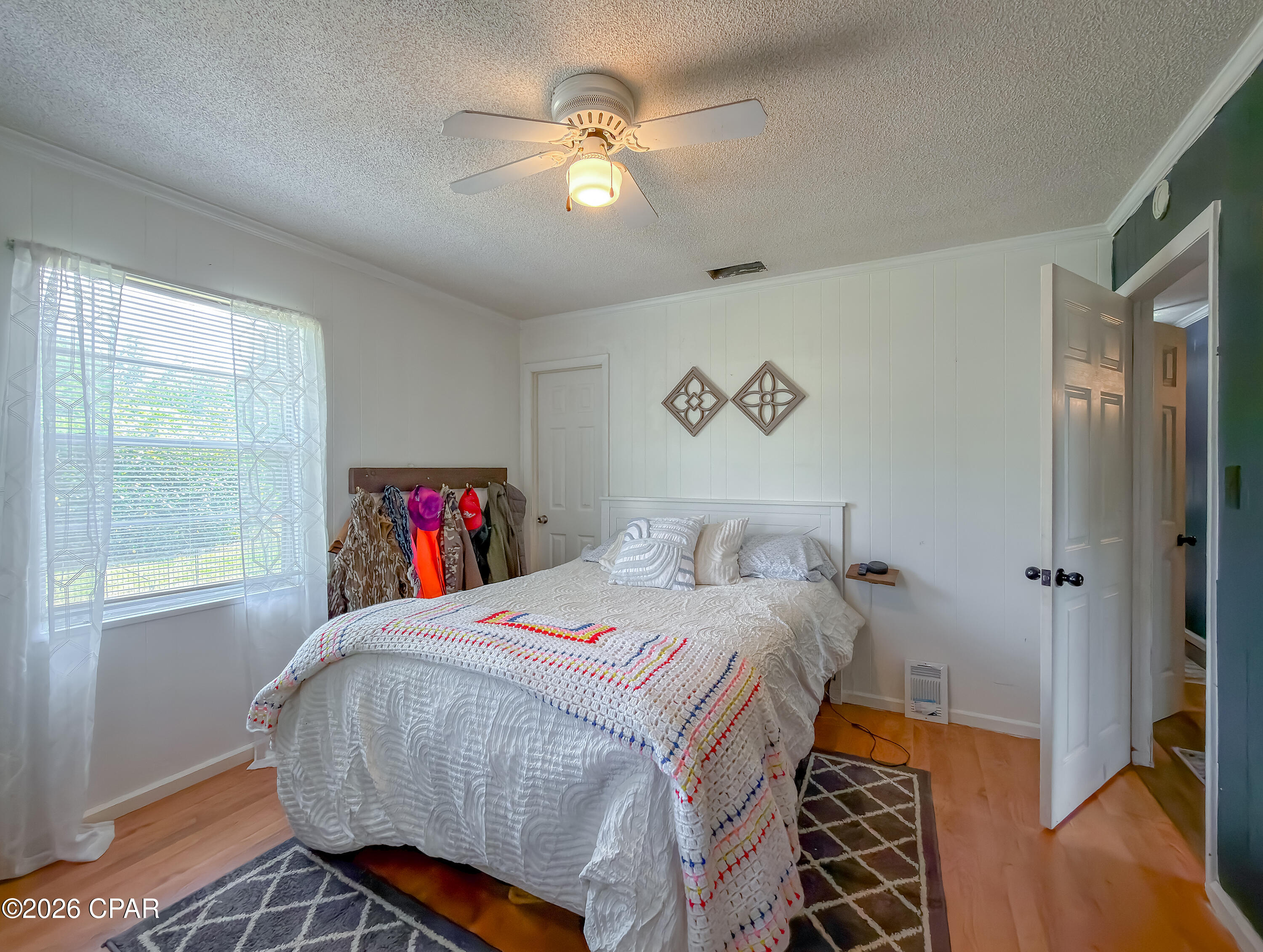 Image 24 For 15356 Faircloth Road