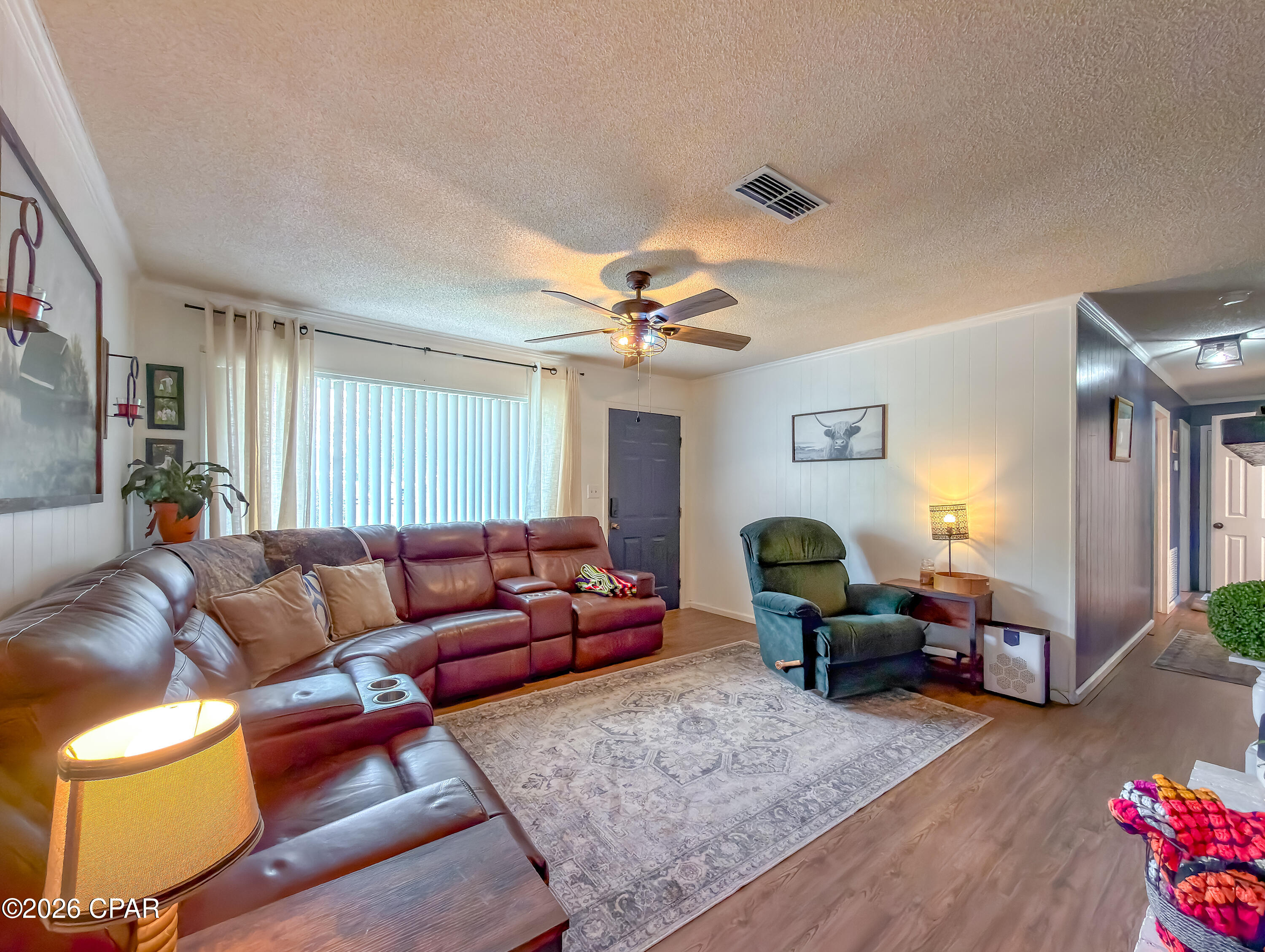 Image 3 For 15356 Faircloth Road