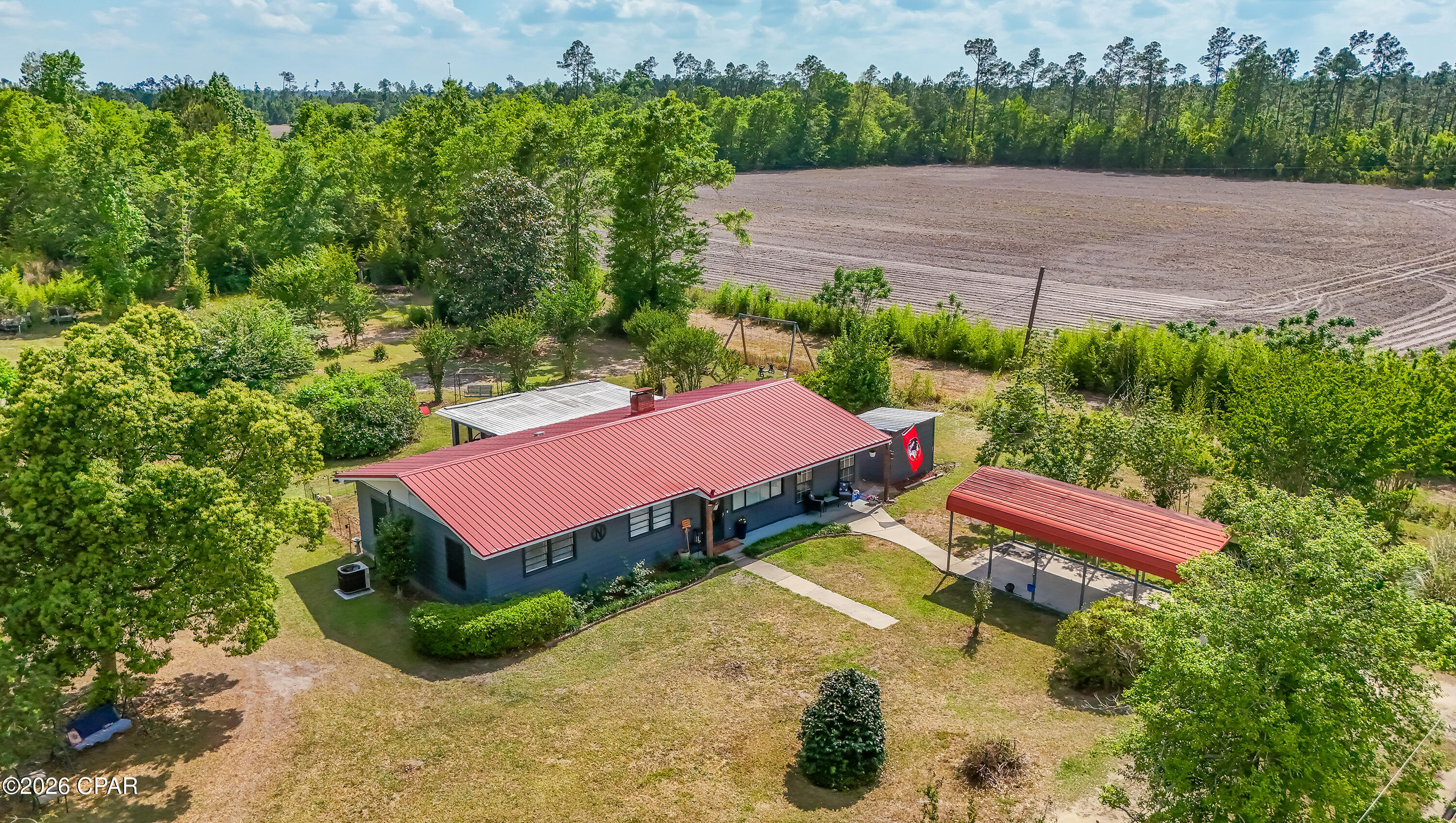 Image 35 For 15356 Faircloth Road