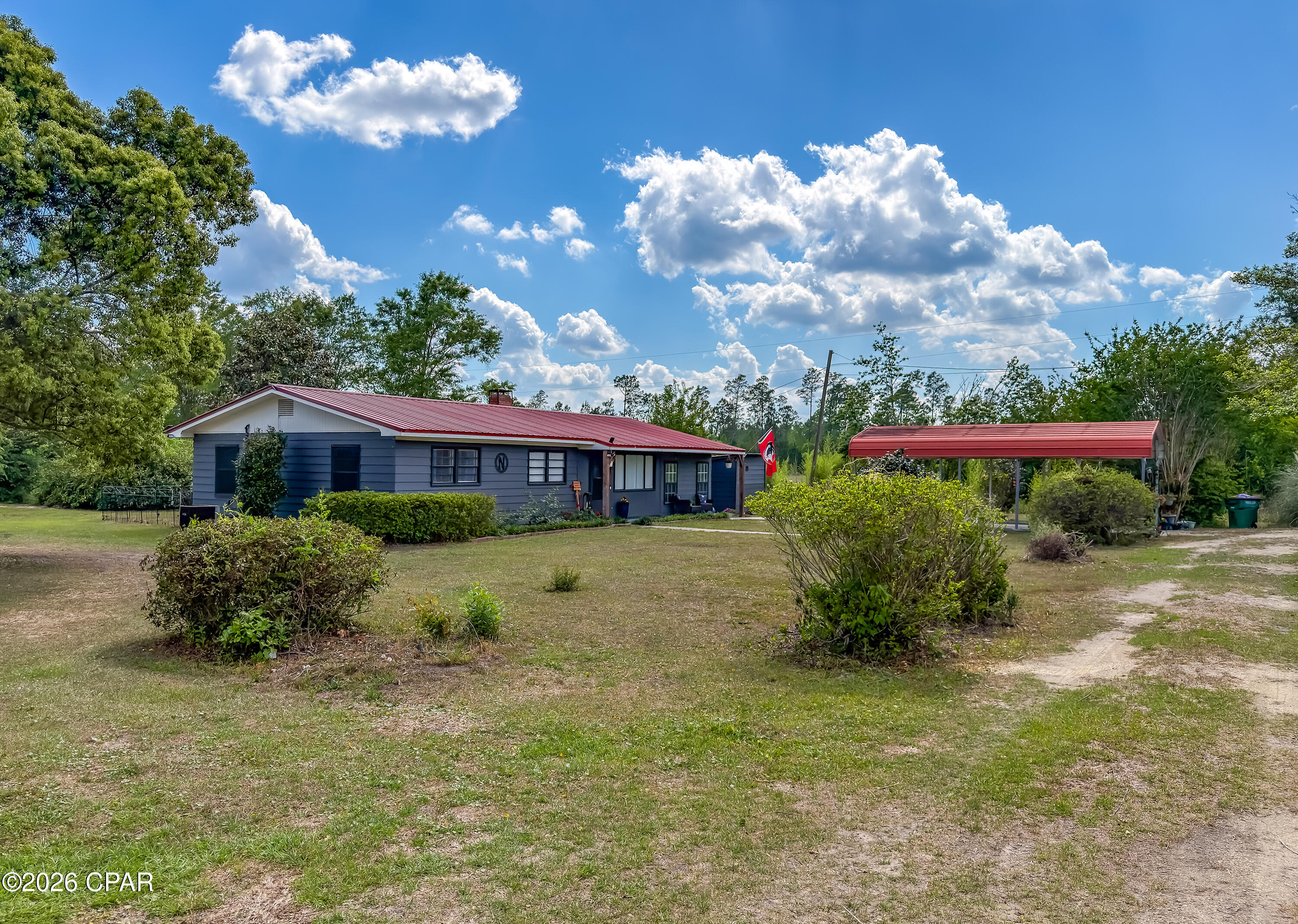 Image 36 For 15356 Faircloth Road