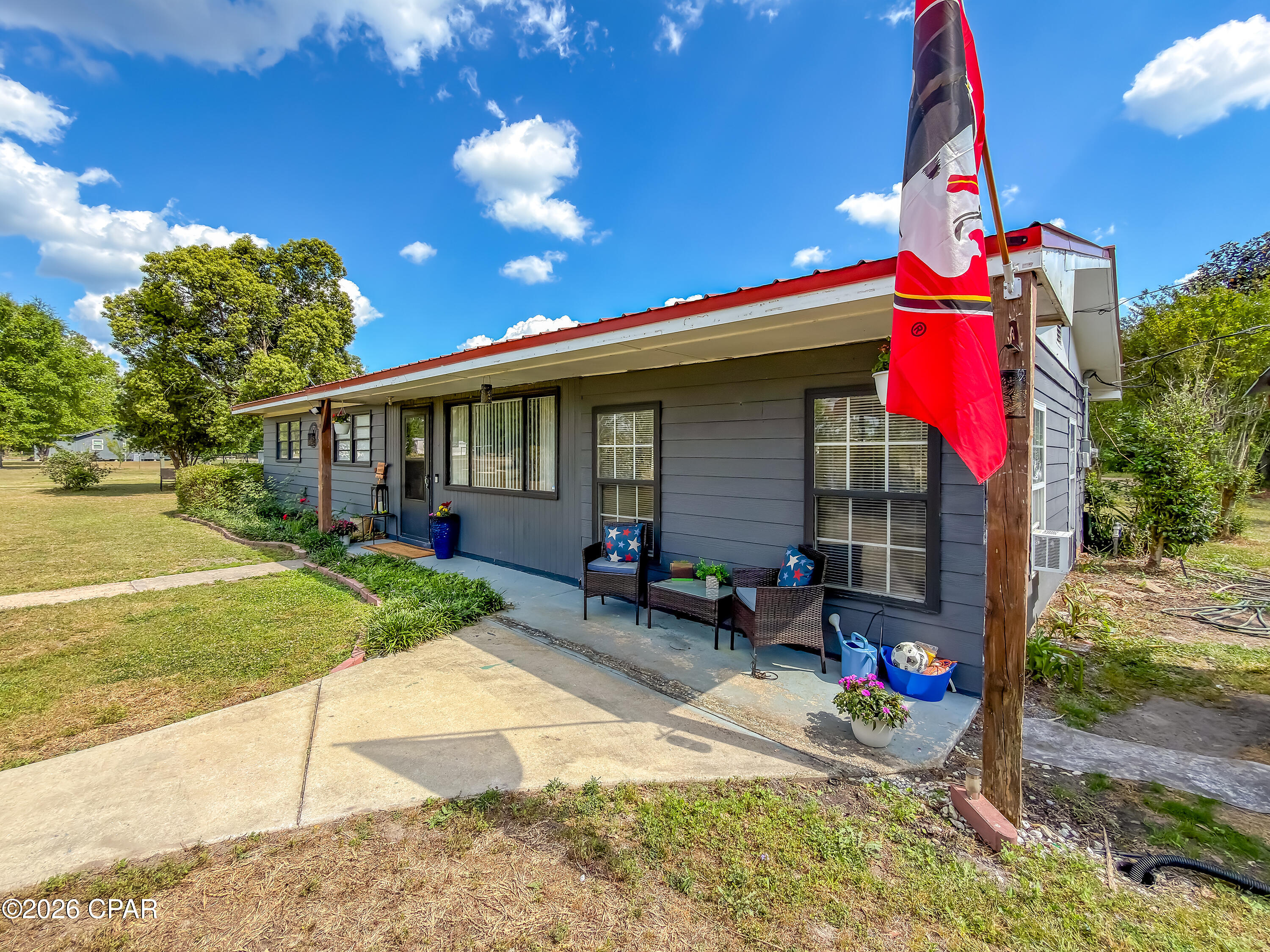 Image 38 For 15356 Faircloth Road