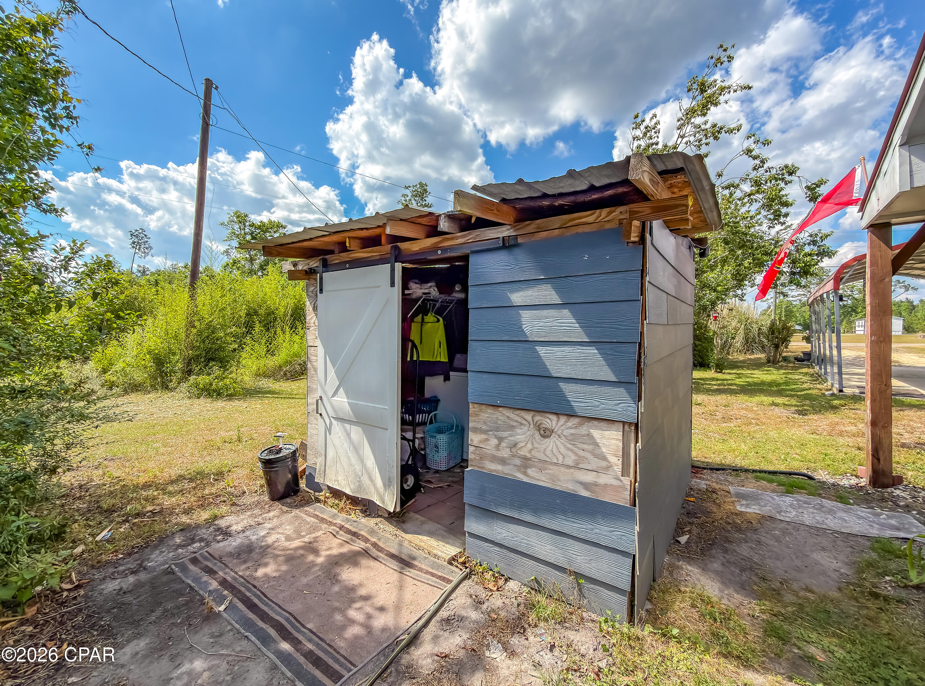 Image 39 For 15356 Faircloth Road
