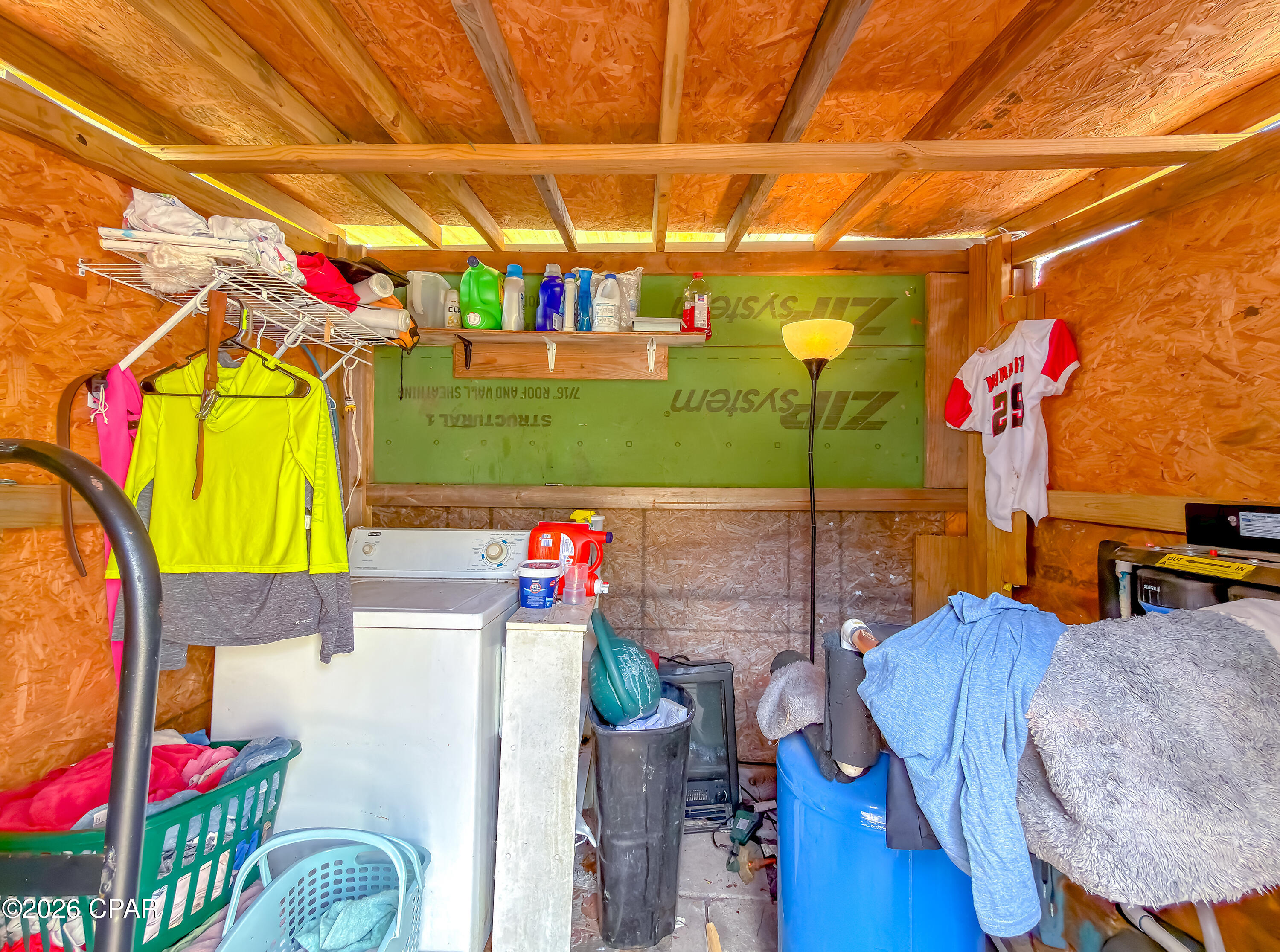 Image 40 For 15356 Faircloth Road