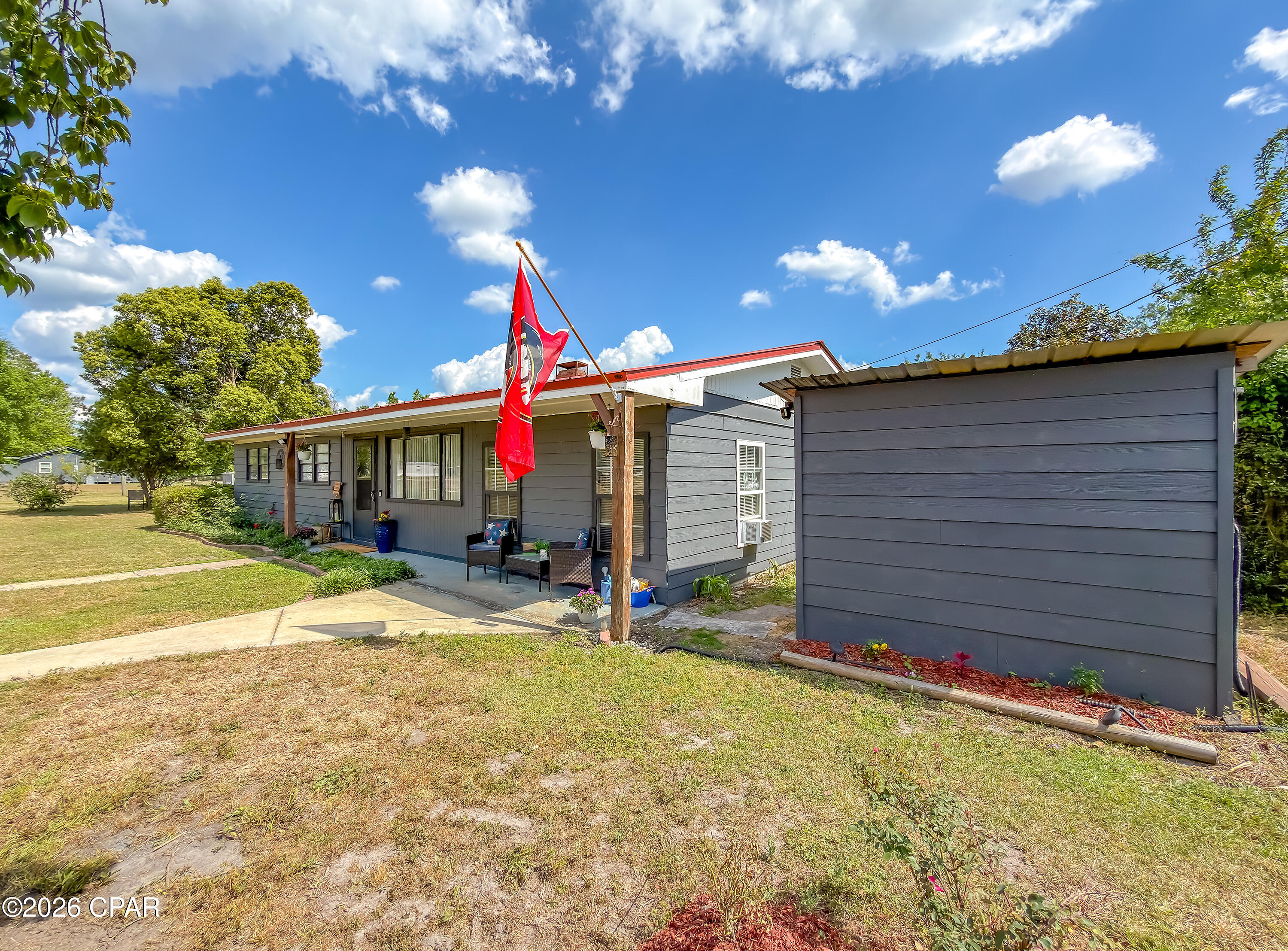 Image 41 For 15356 Faircloth Road