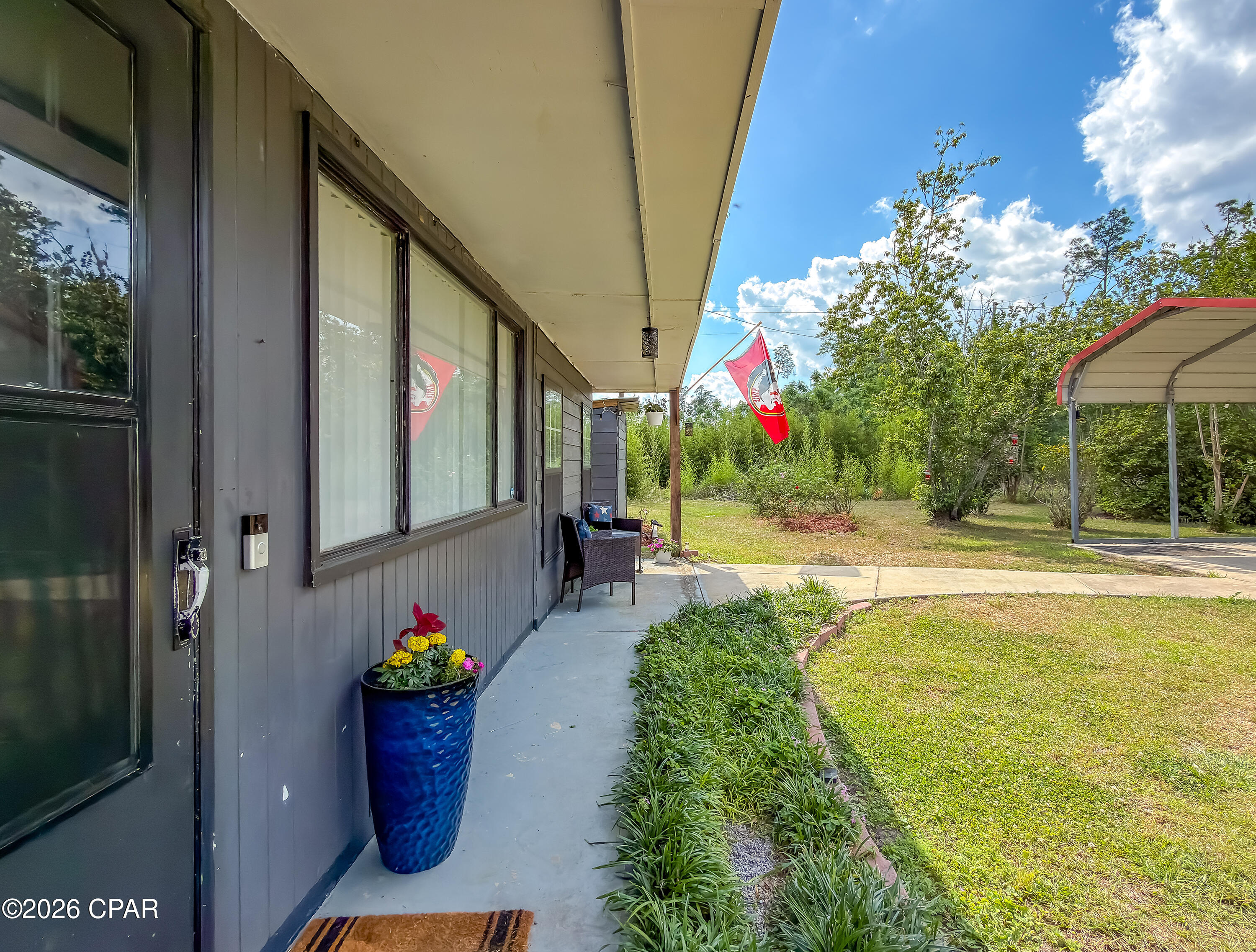 Image 42 For 15356 Faircloth Road