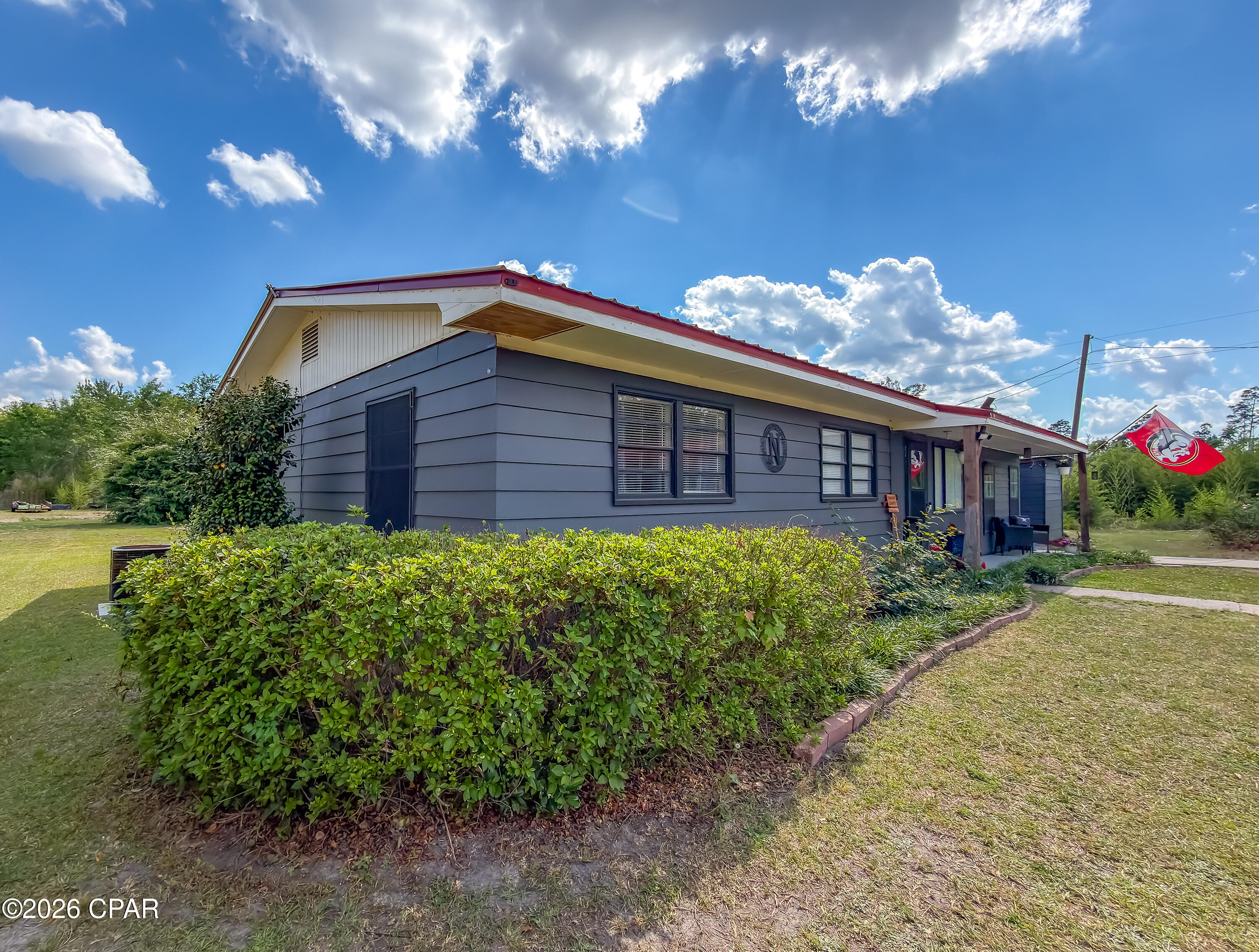 Image 43 For 15356 Faircloth Road