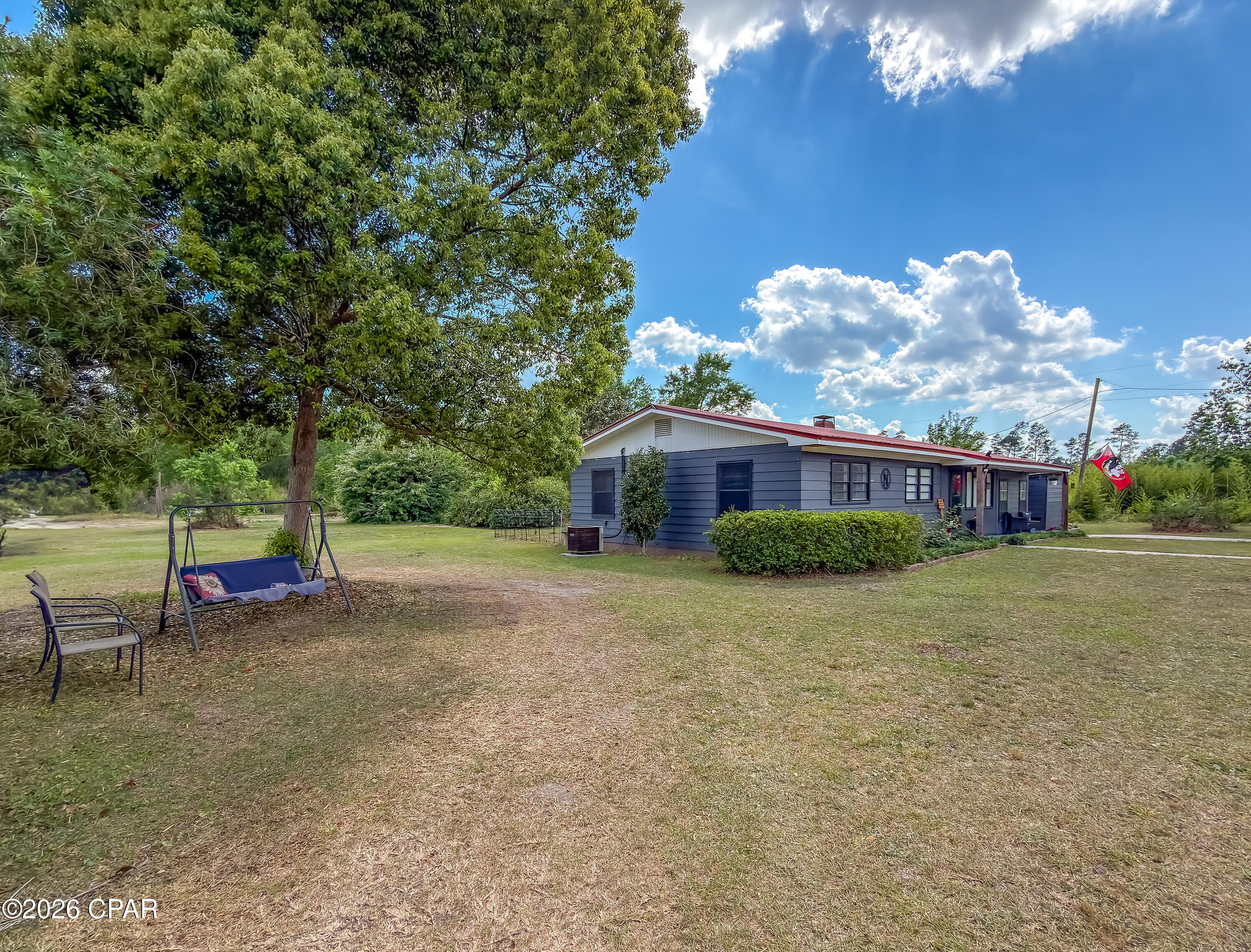 Image 44 For 15356 Faircloth Road