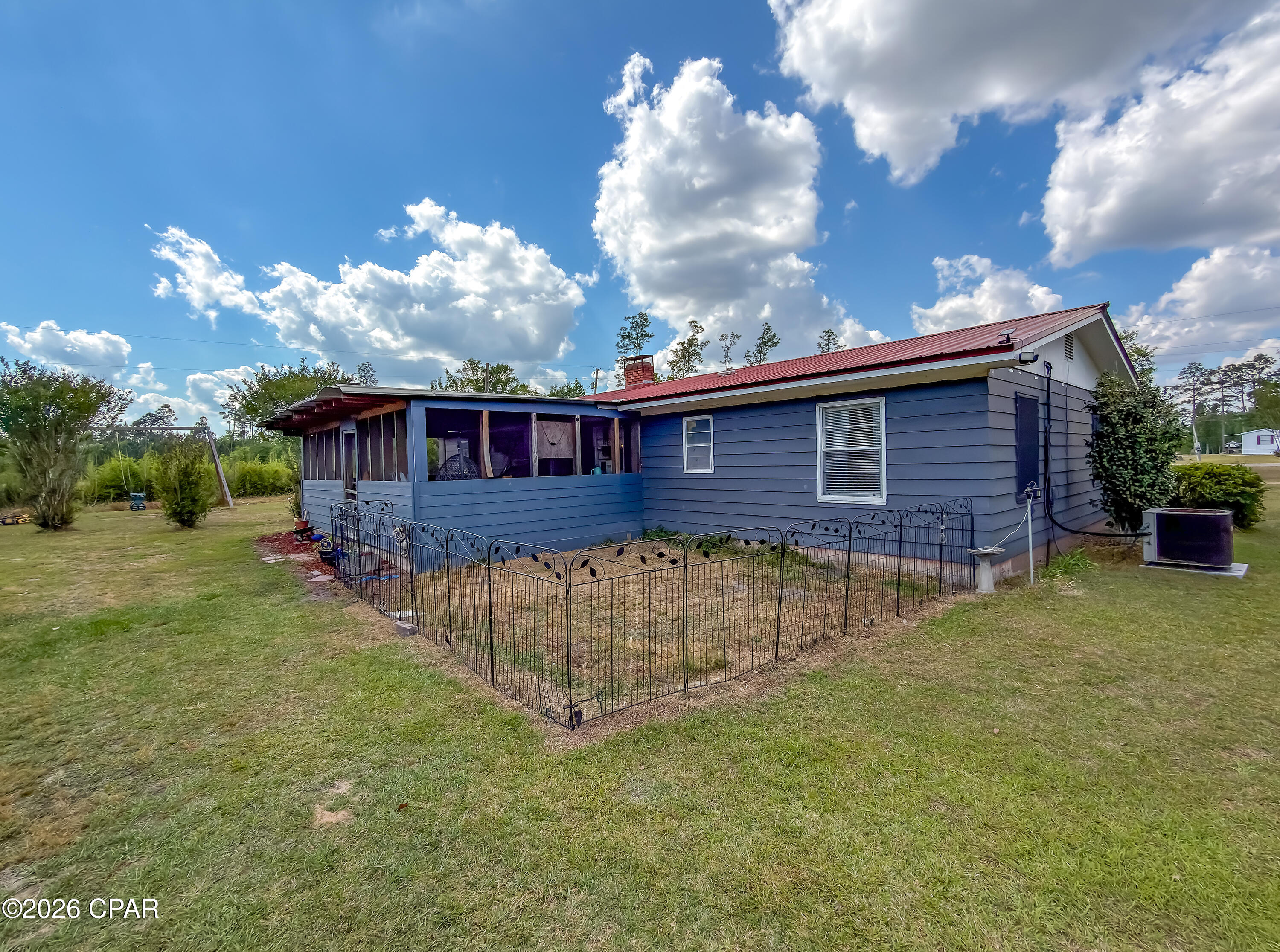 Image 47 For 15356 Faircloth Road