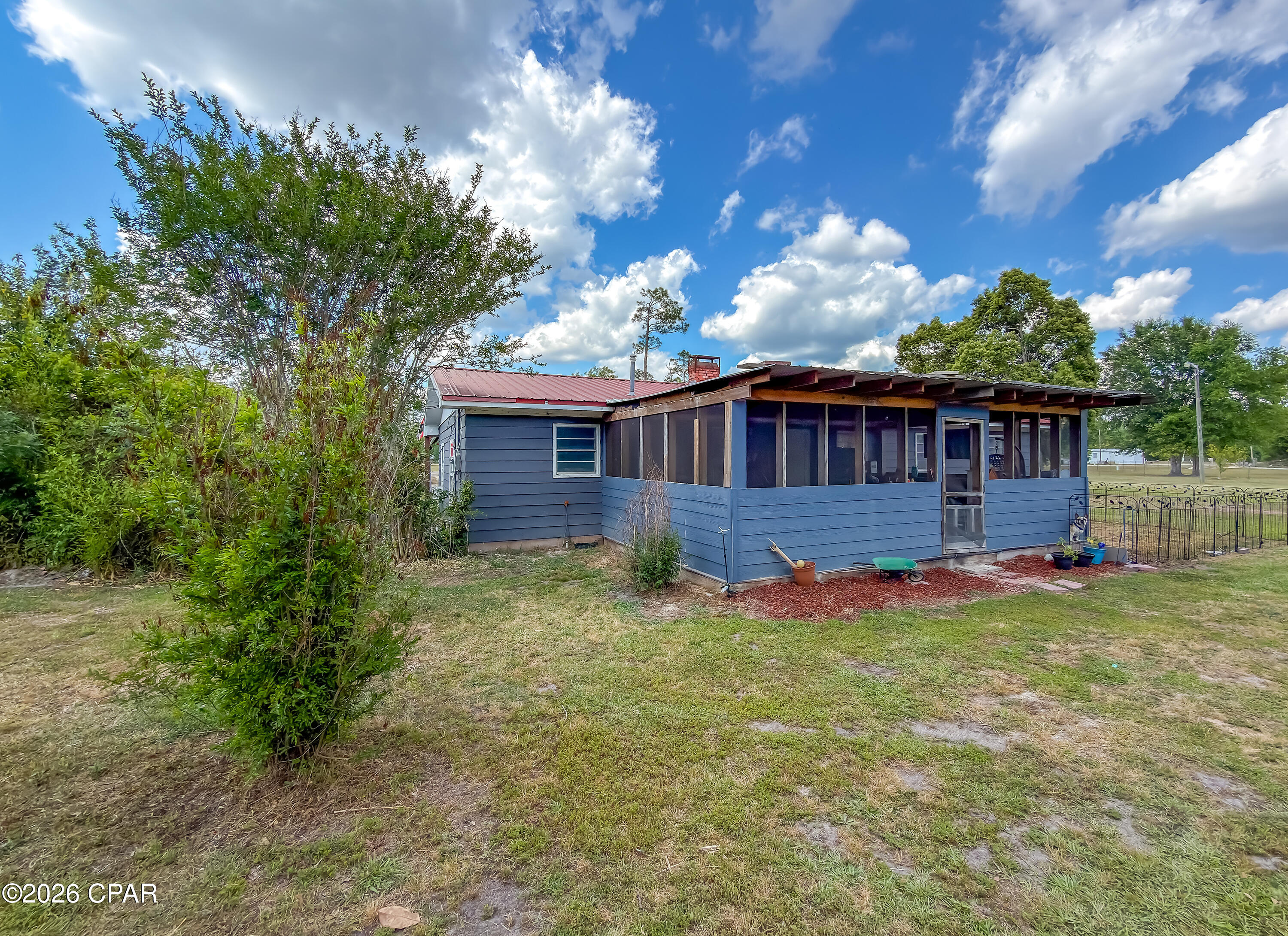 Image 49 For 15356 Faircloth Road