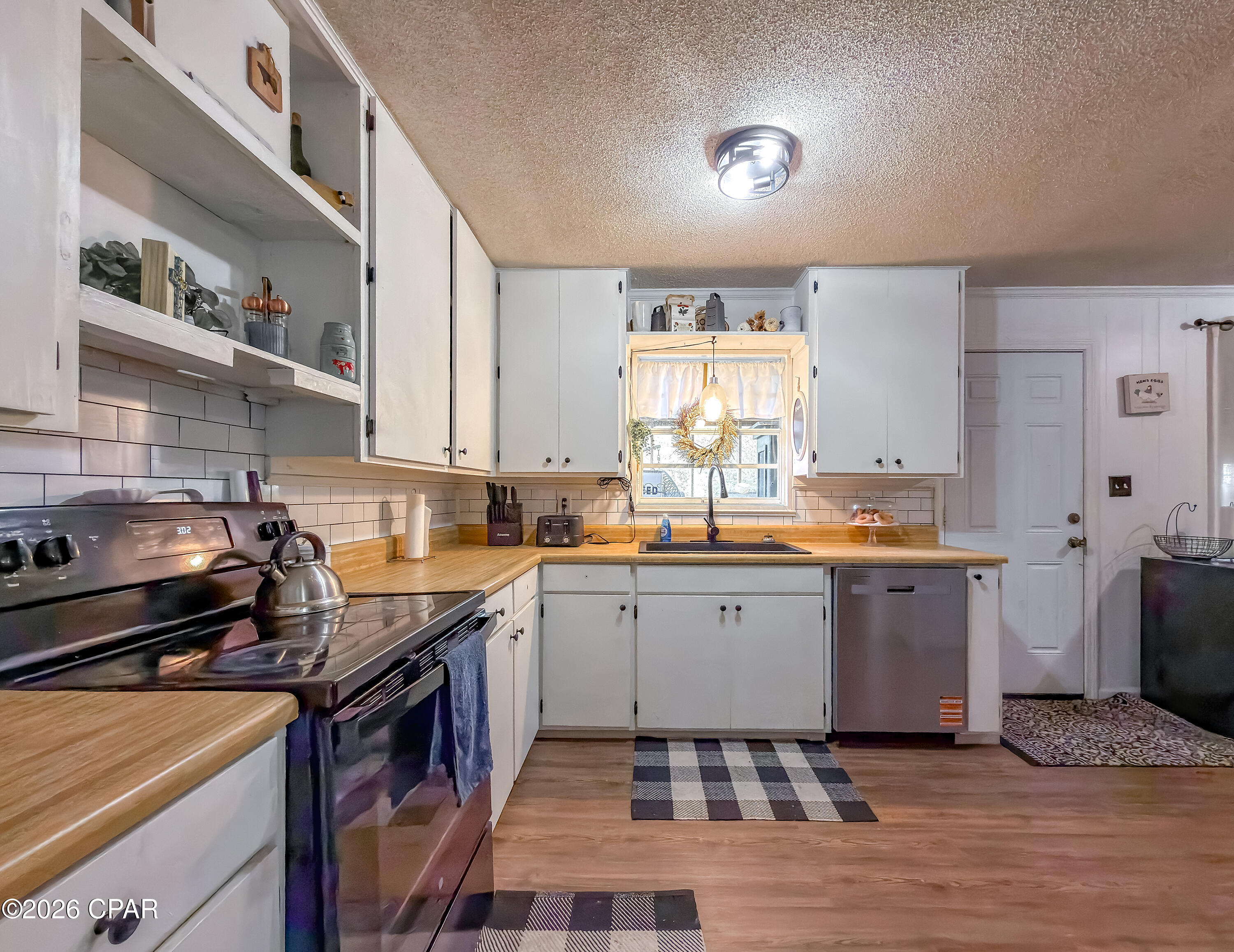 Homes for sale in Blountstown, FL | 15356 Sw Faircloth Rd, Blountstown, FL 32424 | MLS# 788831