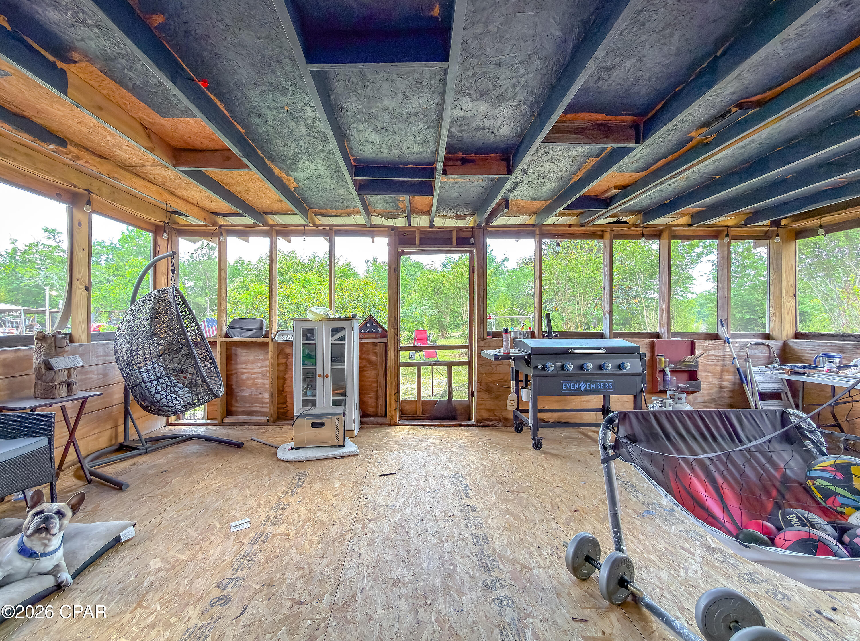 Homes for sale in Blountstown, FL | 15356 Sw Faircloth Rd, Blountstown, FL 32424 | MLS# 788831