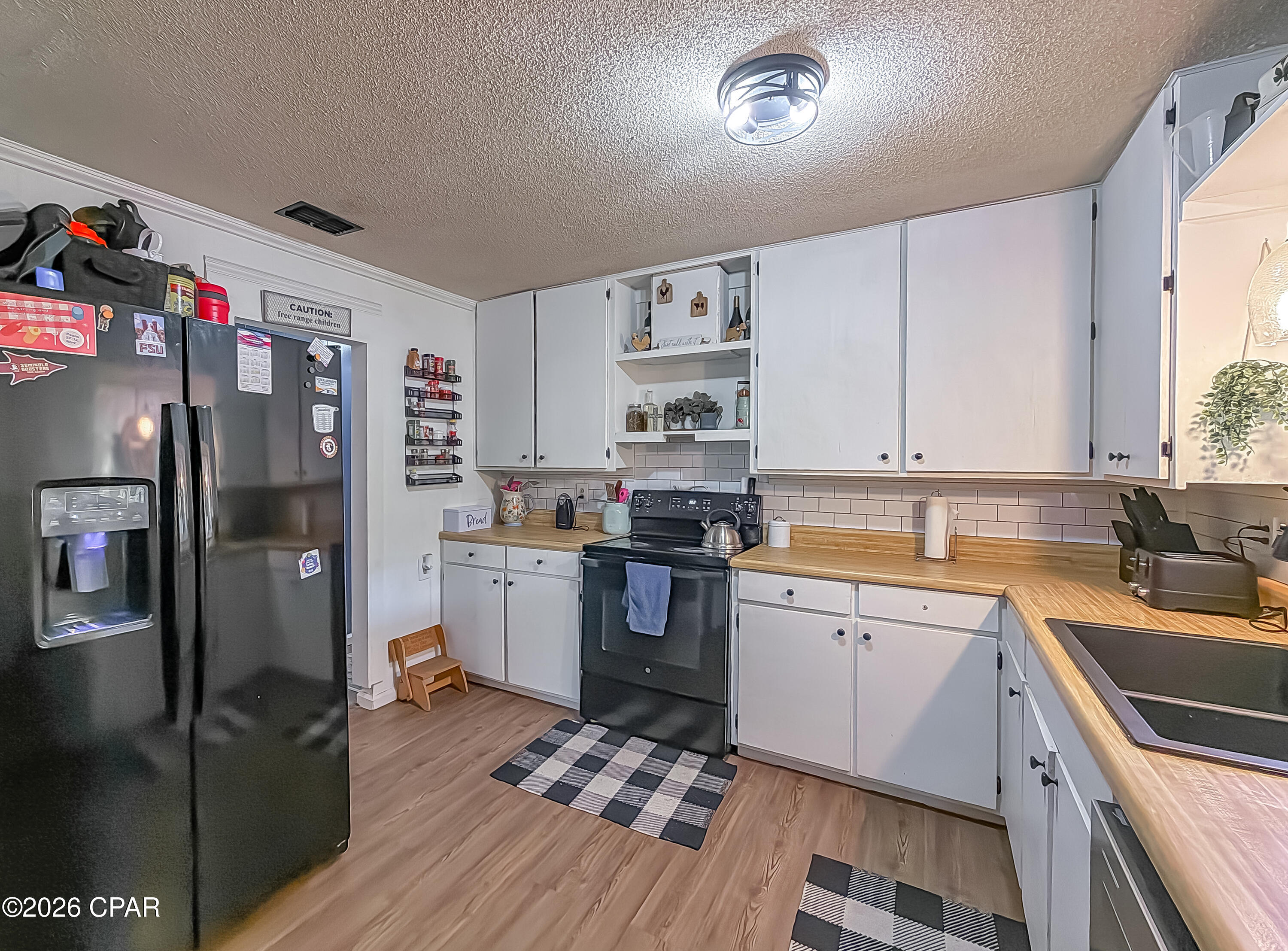 Image 6 For 15356 Faircloth Road