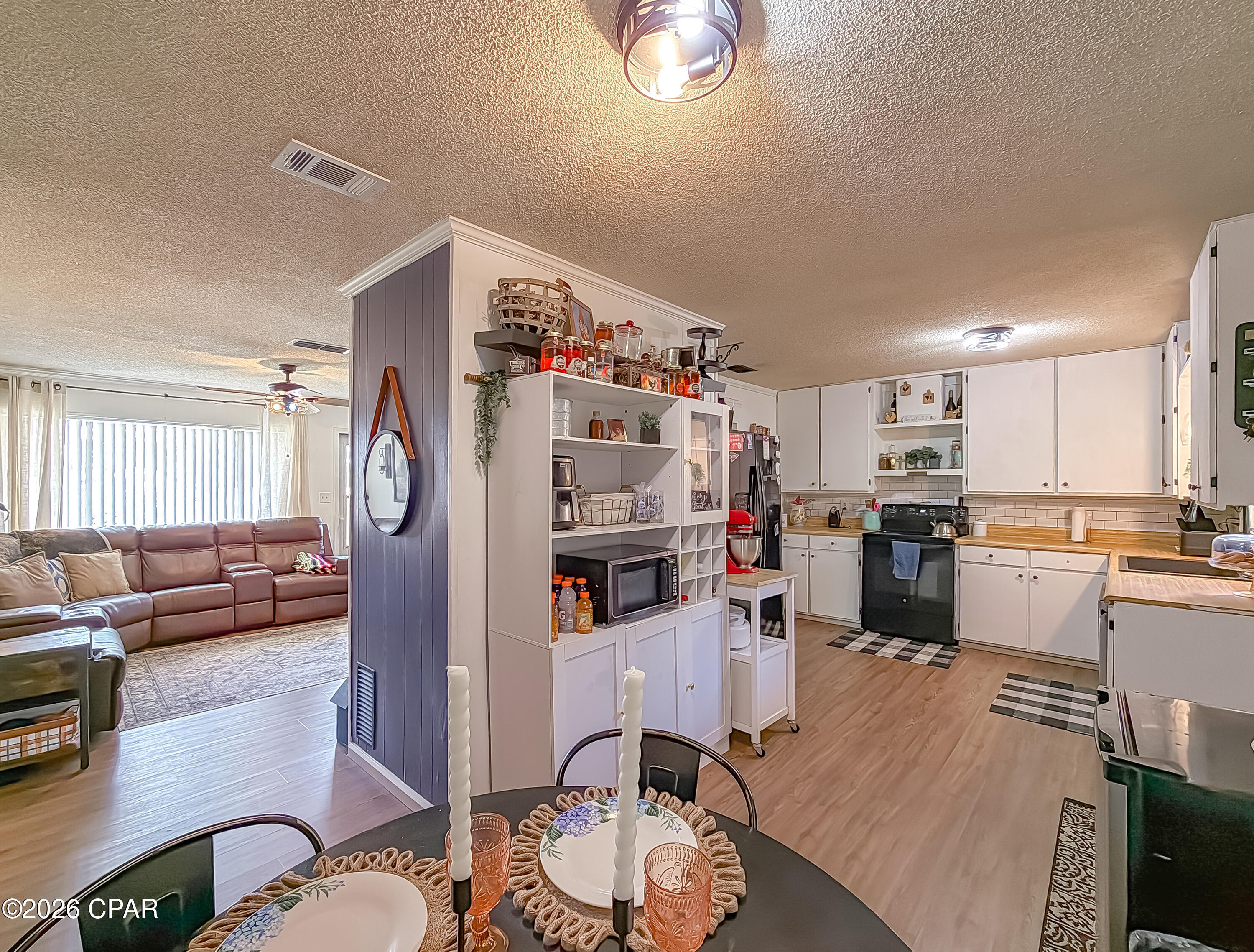 Image 9 For 15356 Faircloth Road