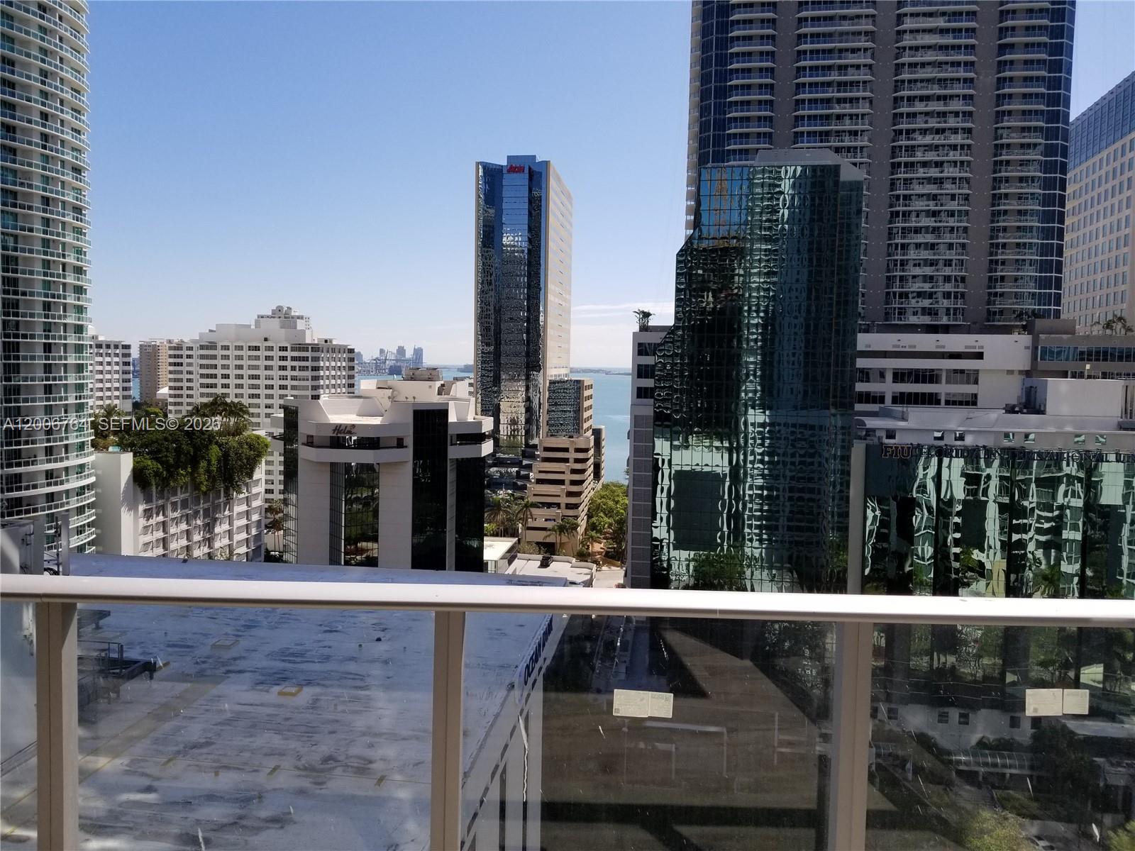 Property photo # 9