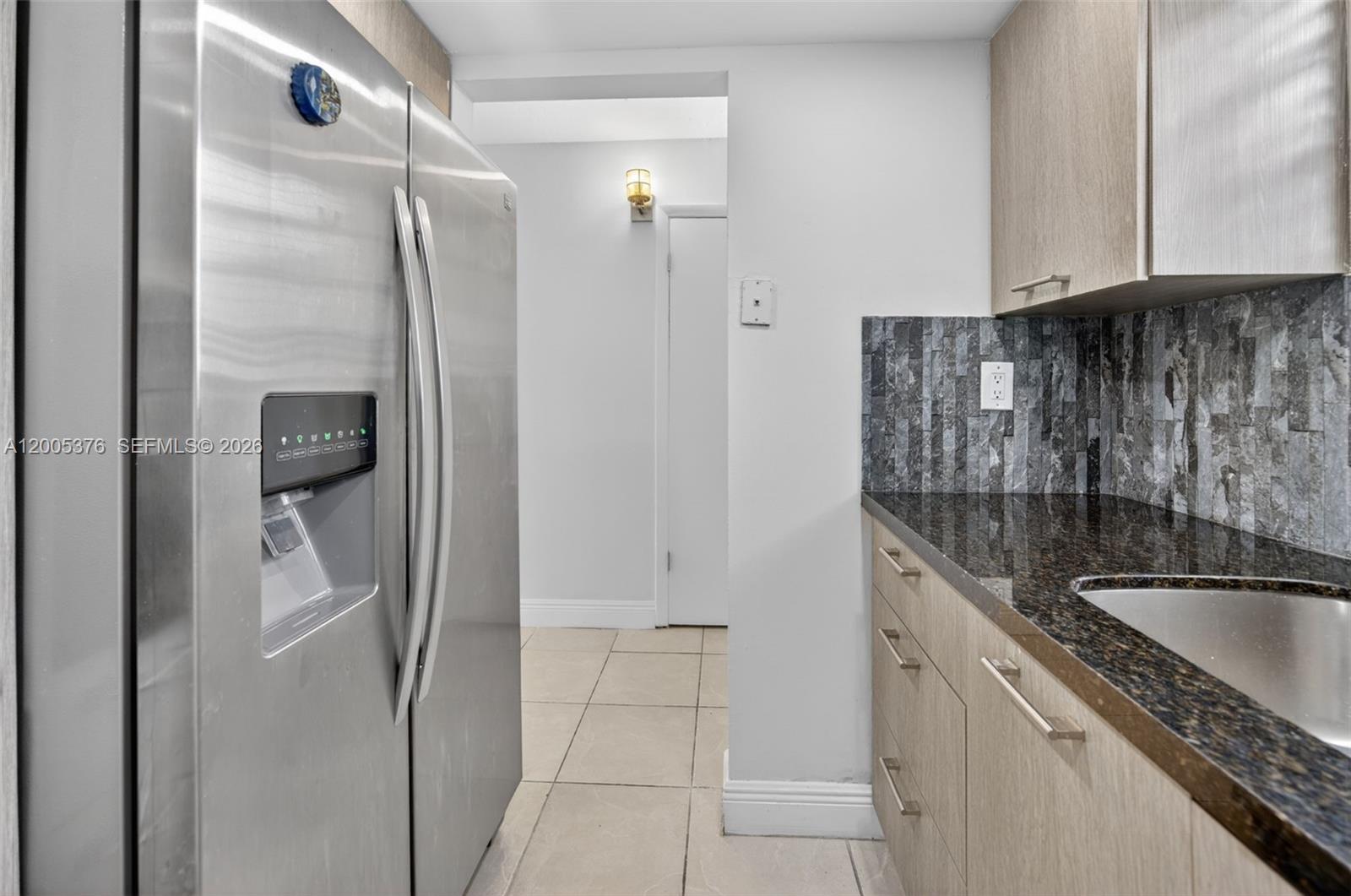 Property photo # 7