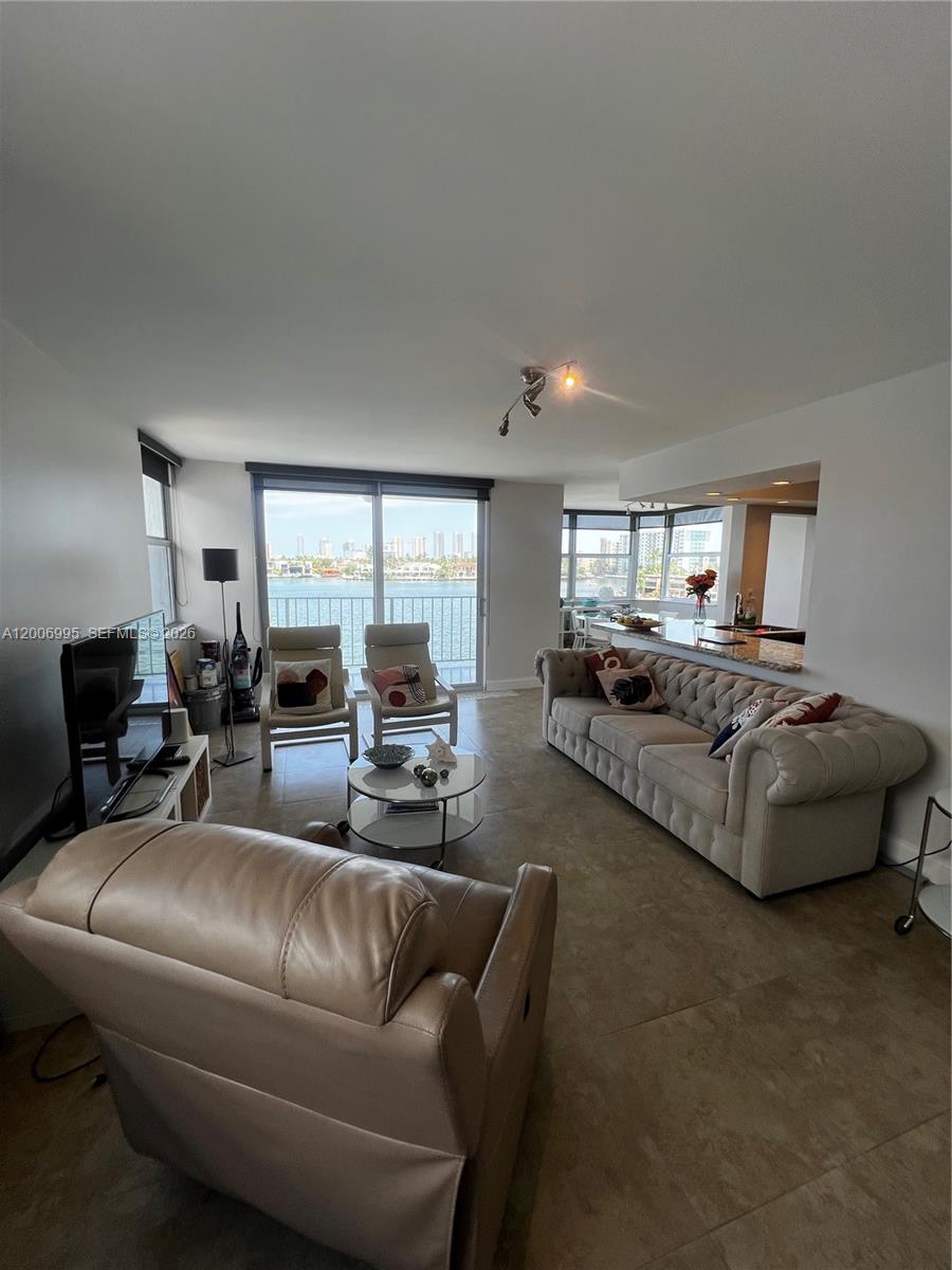 Reef South Condo