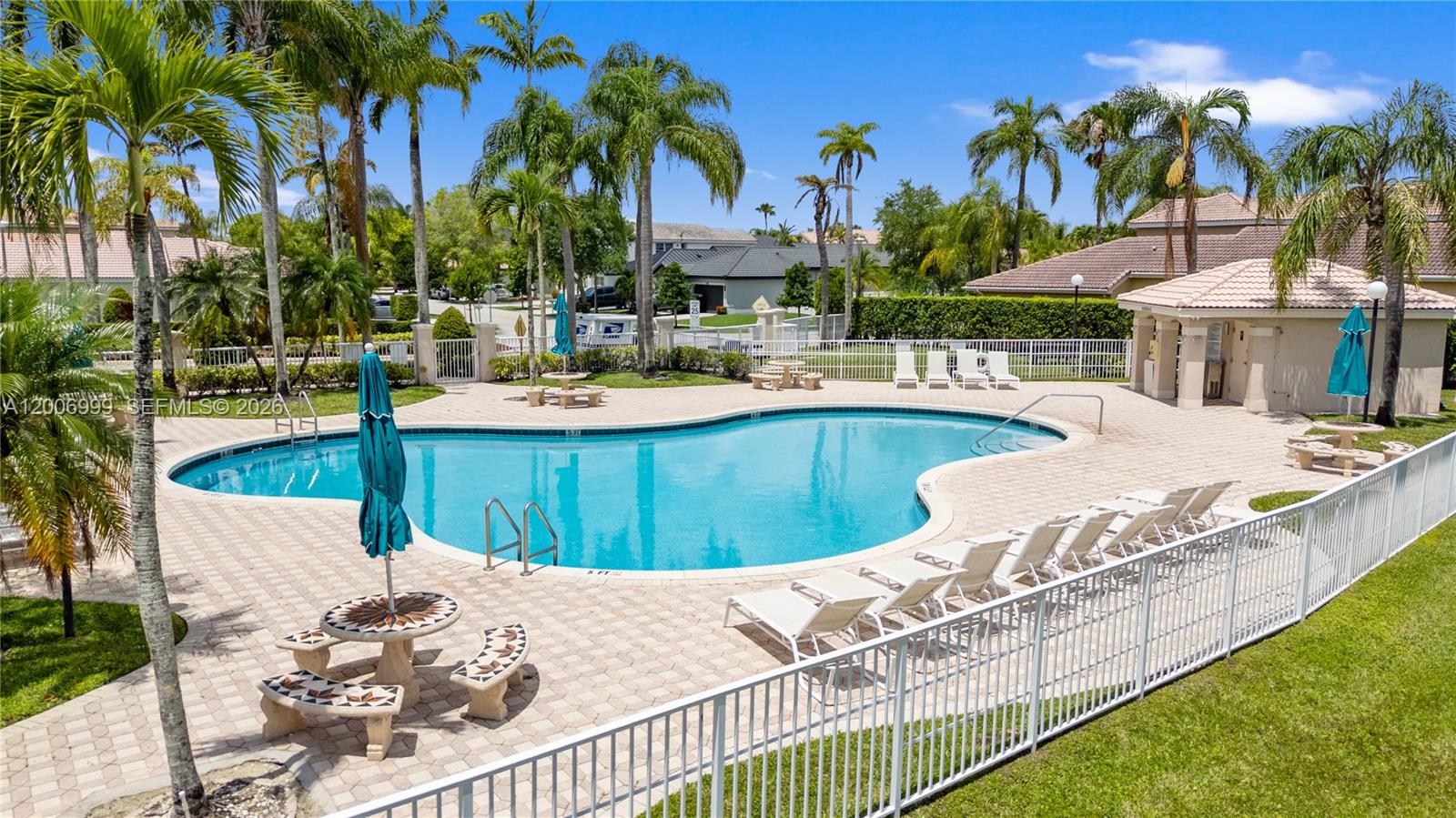 Homes for sale in Miramar, FL | 17347 Sw 20th Ct, Miramar, FL 33029 | MLS# A12006999