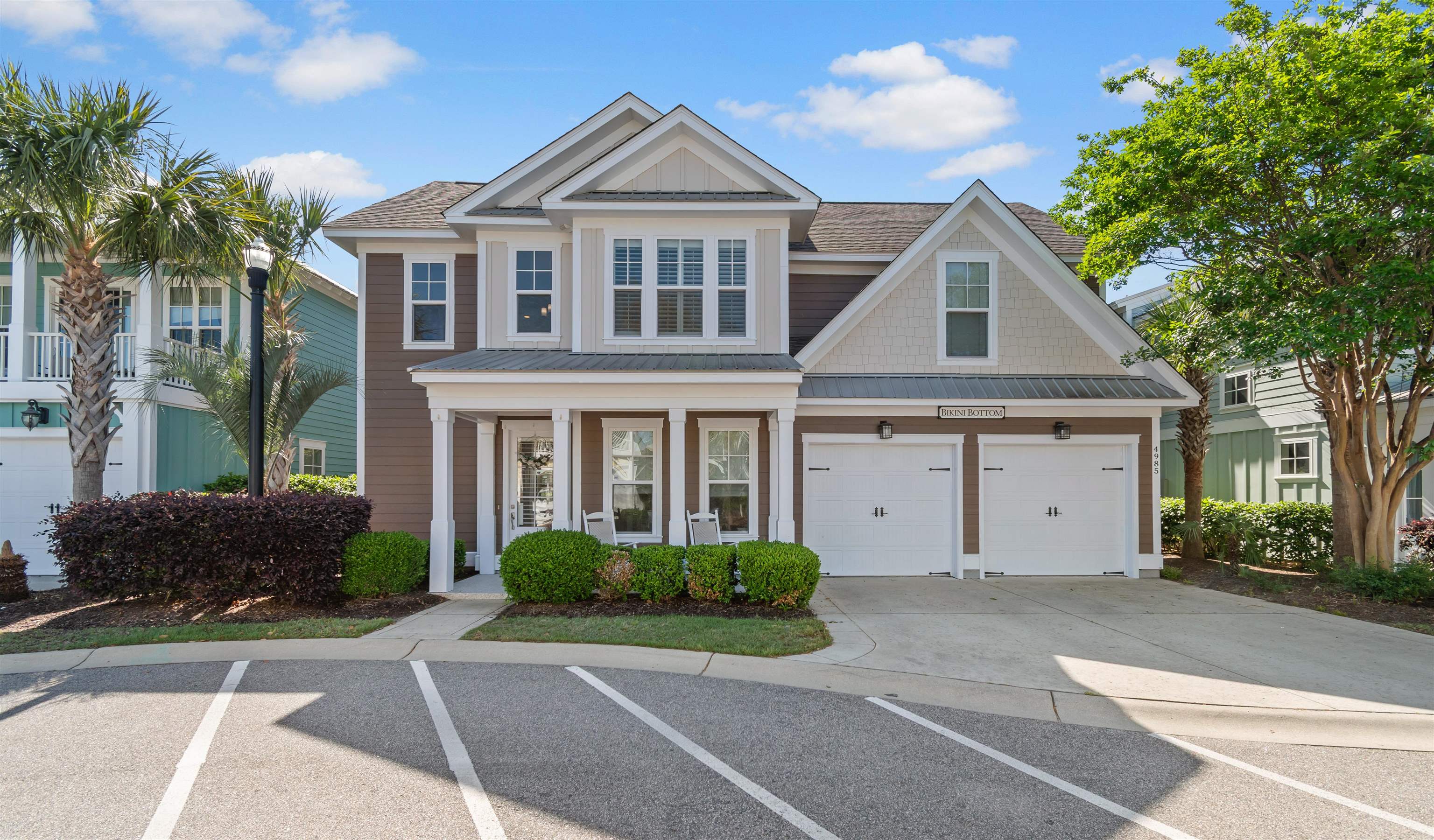 4985 Salt Creek Ct. North Myrtle Beach, SC 29582