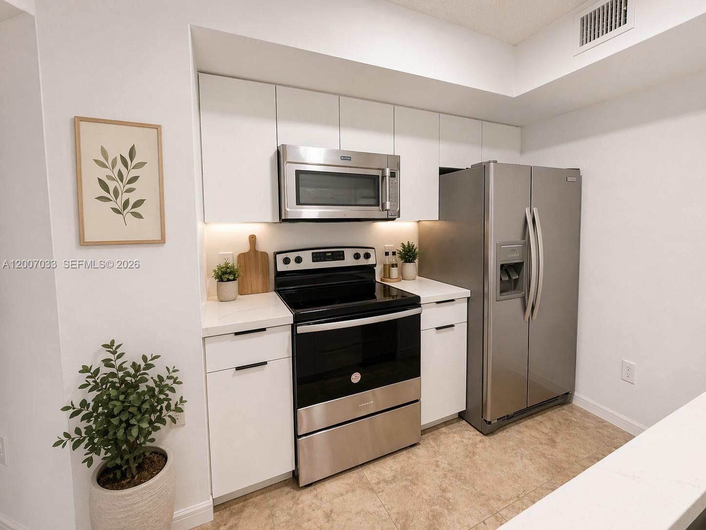 Property photo # 4