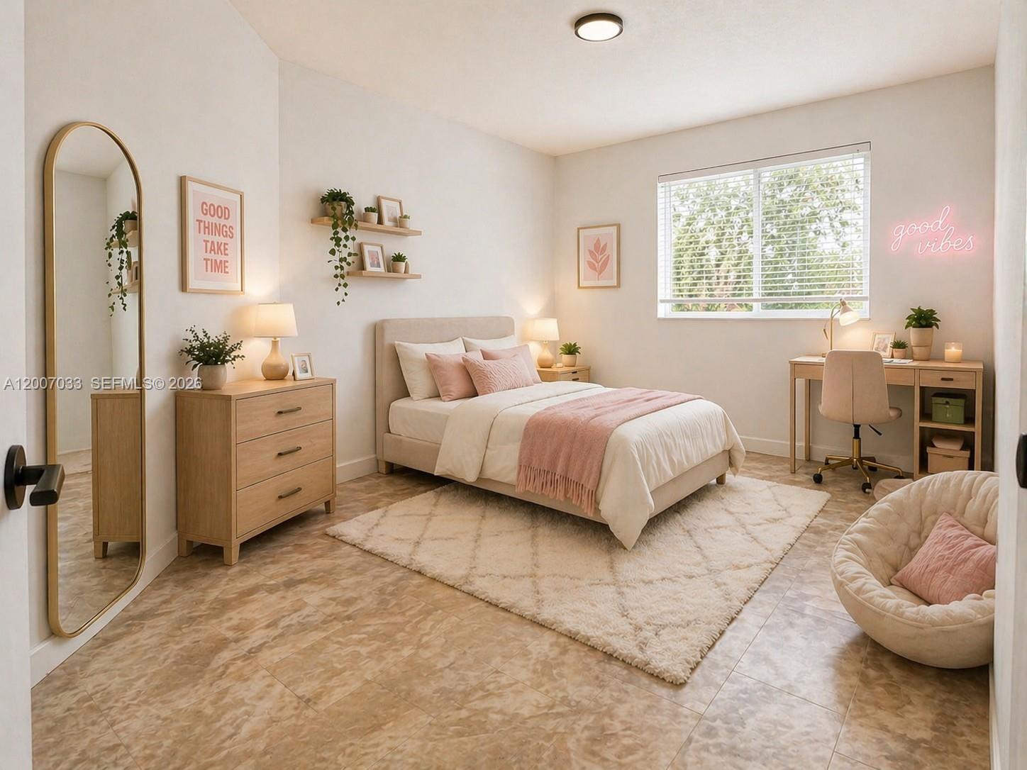 Property photo # 5
