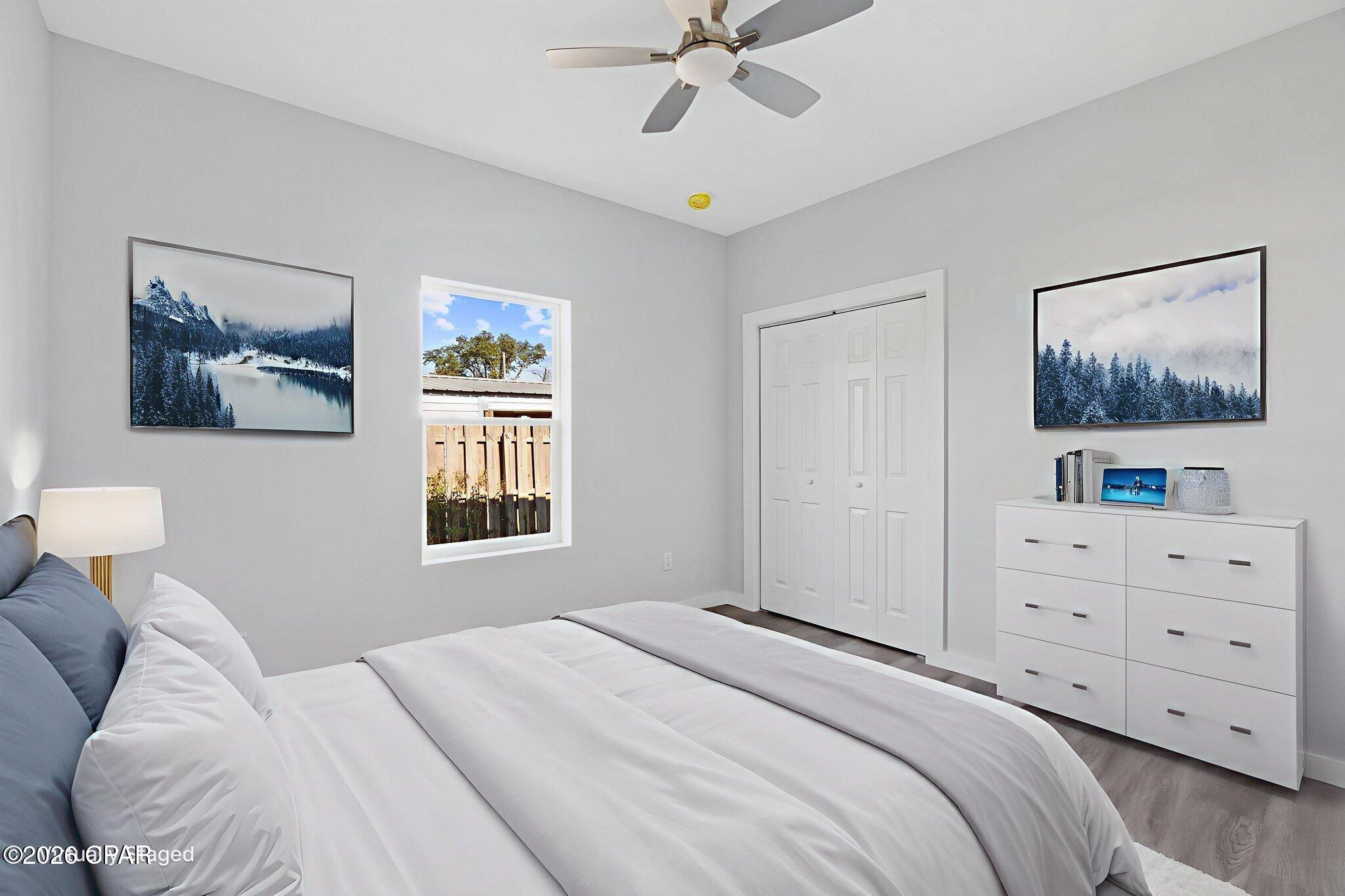 Image 13 For 232 Springfield Avenue