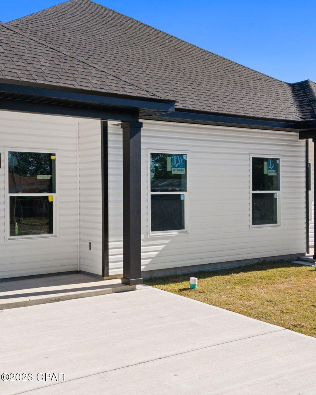 Image 2 For 232 Springfield Avenue