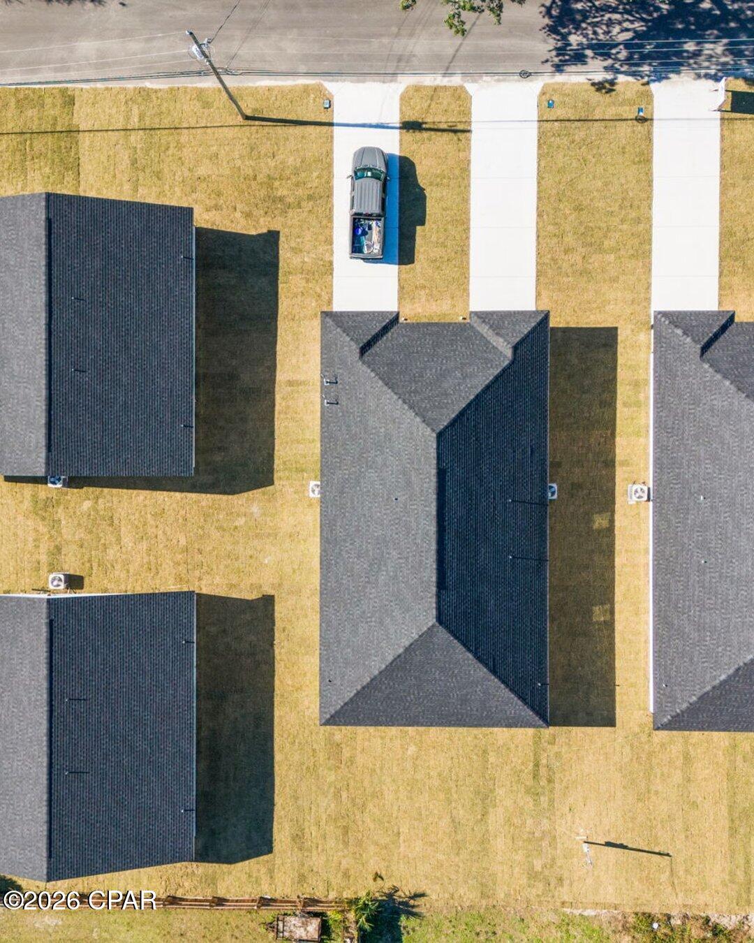 Image 3 For 232 Springfield Avenue