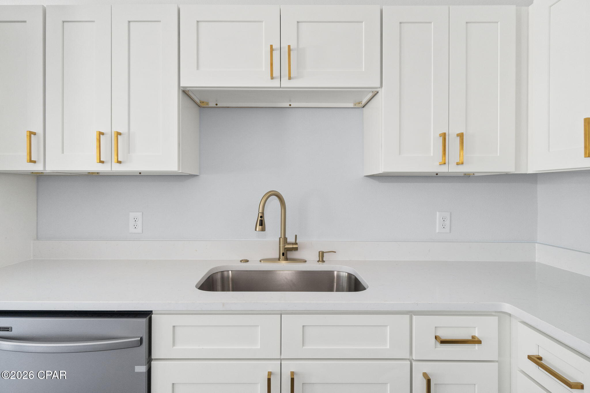 Image 7 For 232 Springfield Avenue