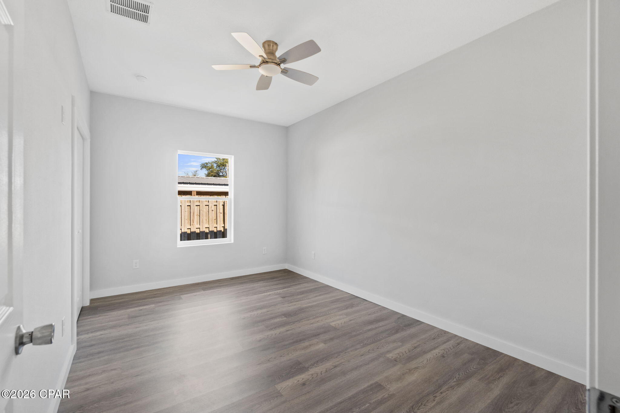 Image 15 For 234 Springfield Avenue