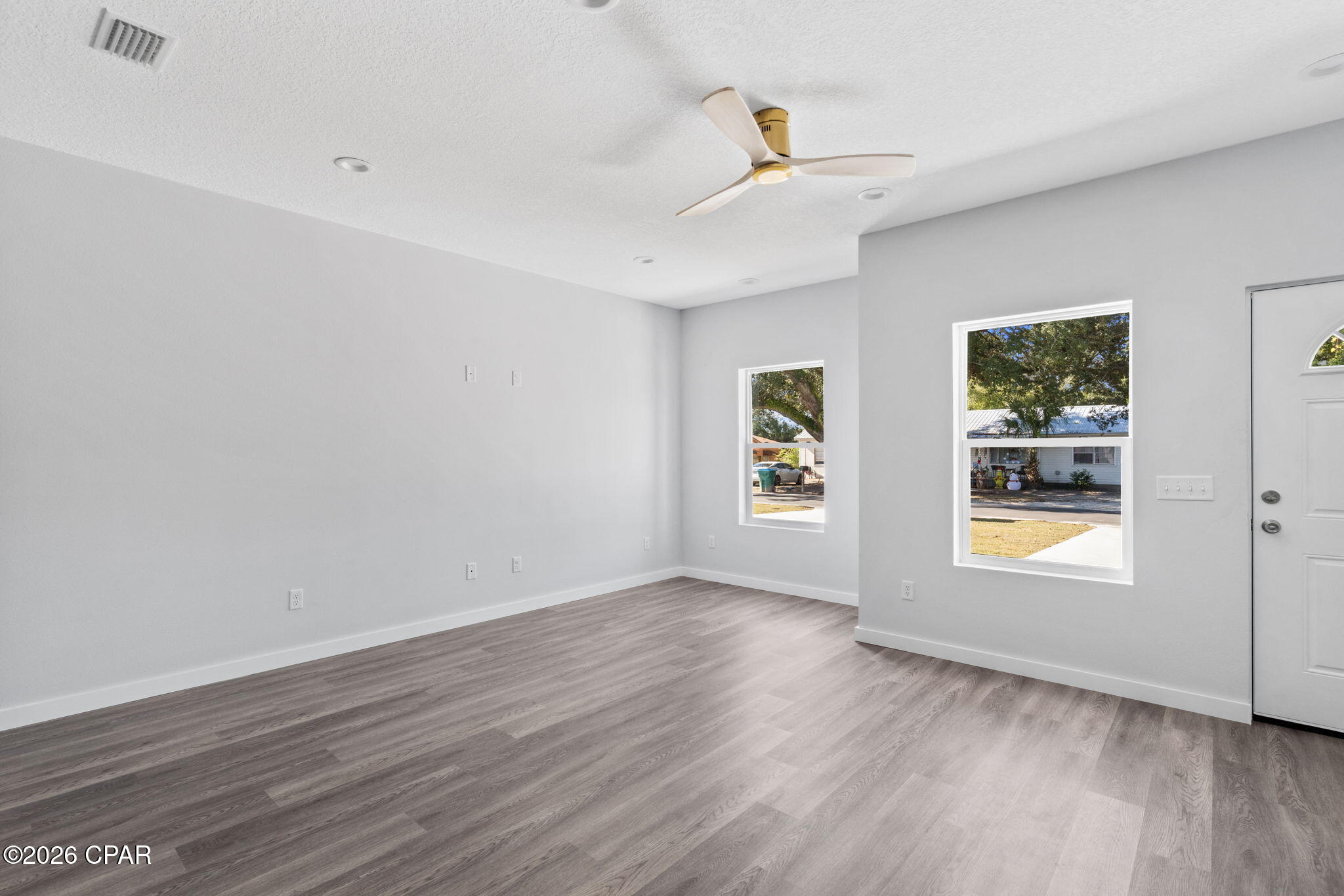 Image 11 For 236 Springfield Avenue