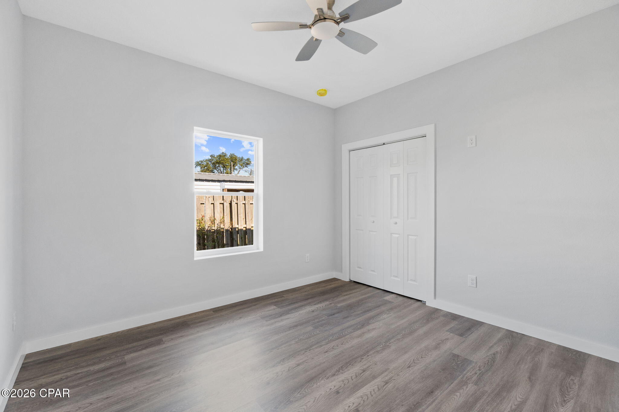 Image 13 For 236 Springfield Avenue